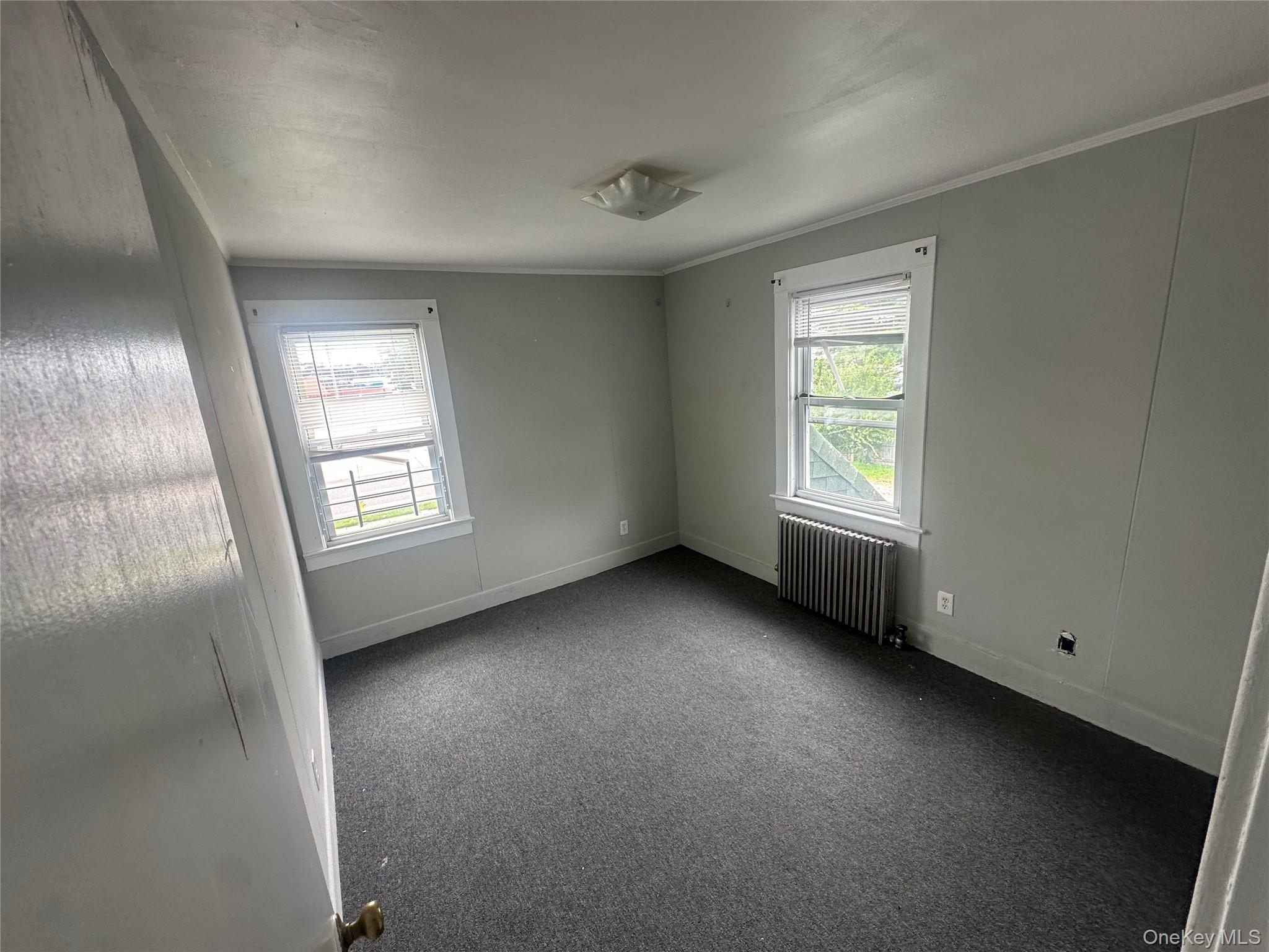 11 Post Avenue 2 Property Photo 5