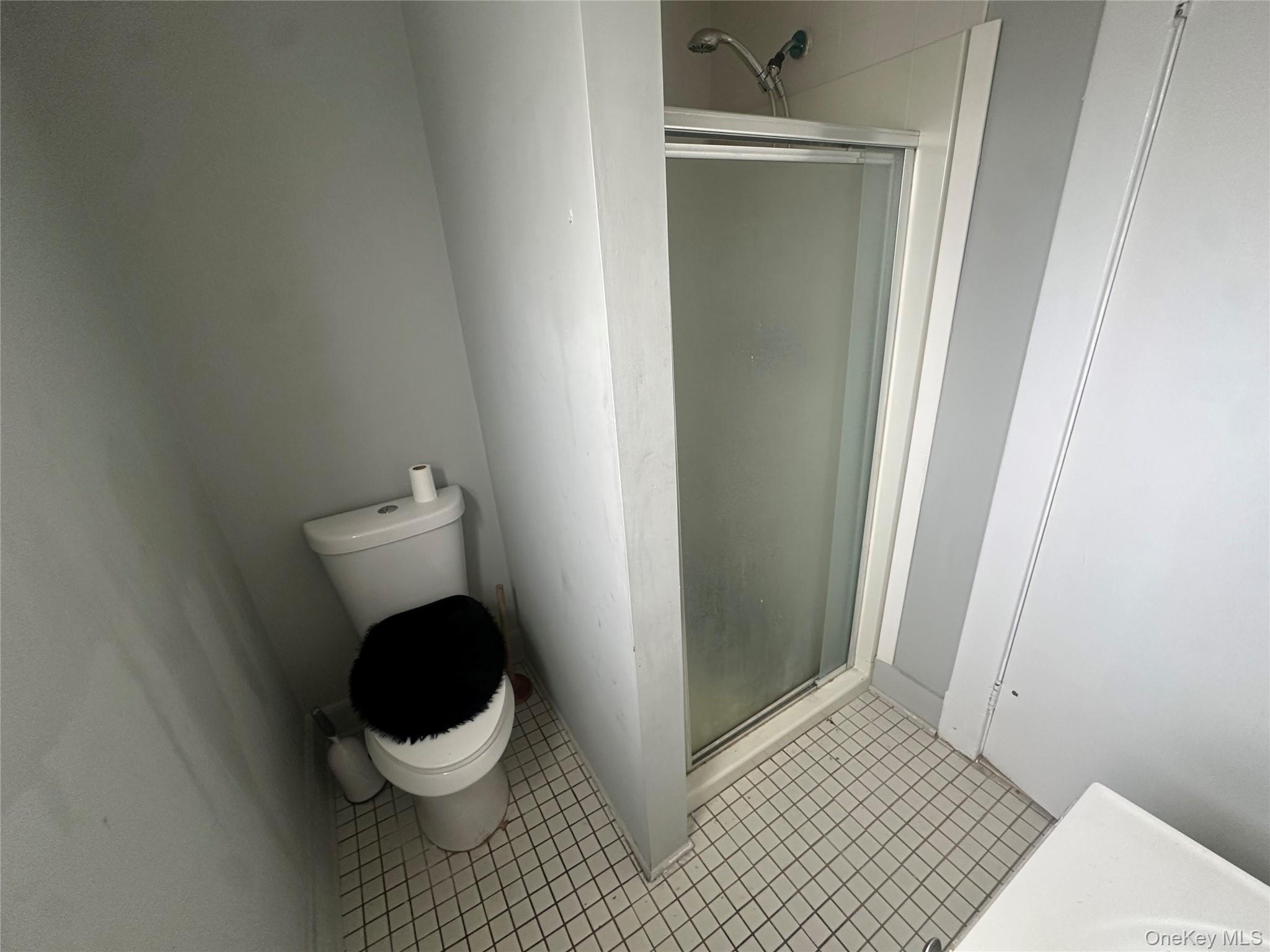 11 Post Avenue 2 Property Photo 7