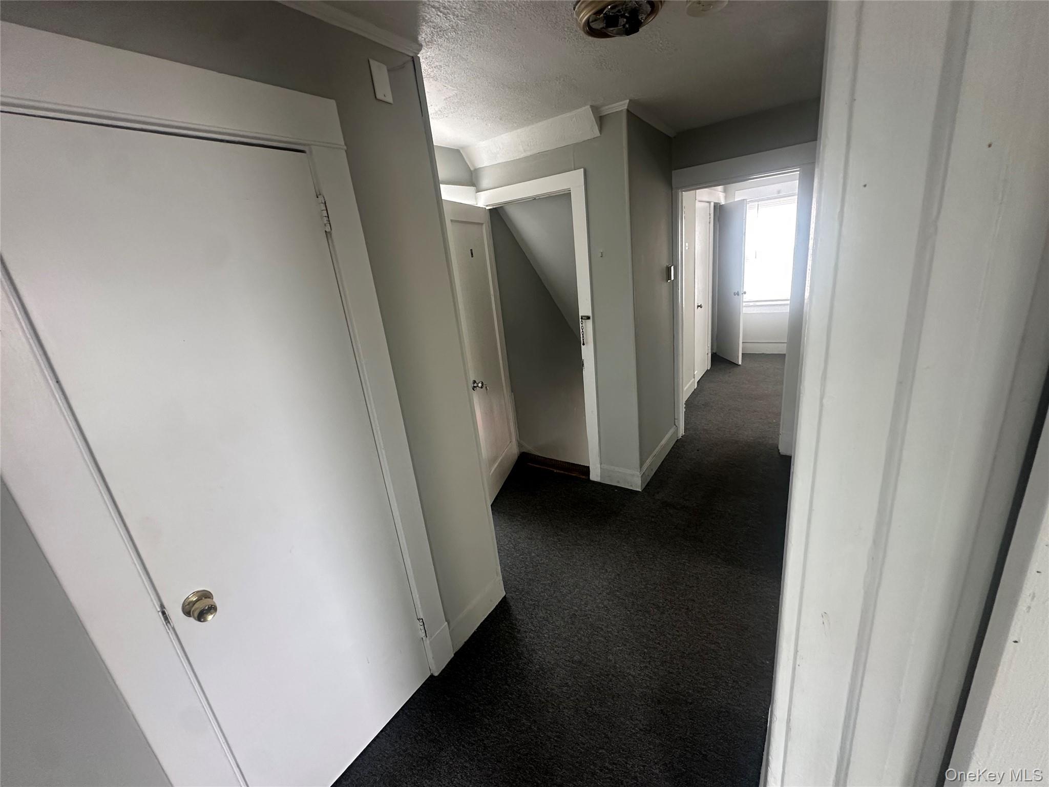 11 Post Avenue 2 Property Photo 8