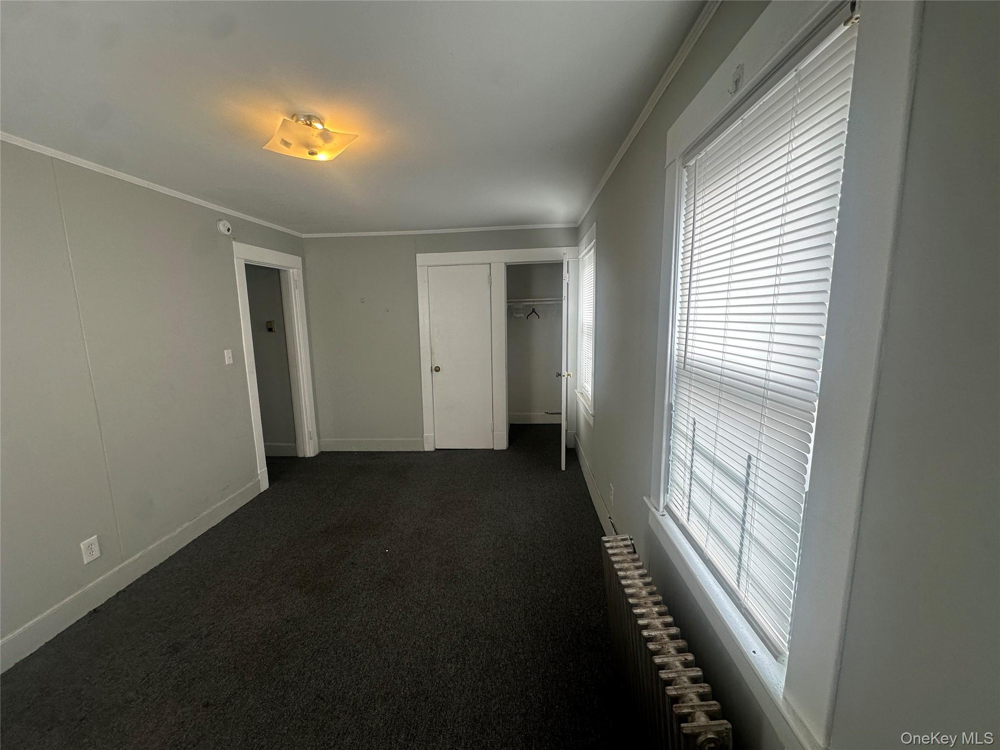 11 Post Avenue 2 Property Photo 12