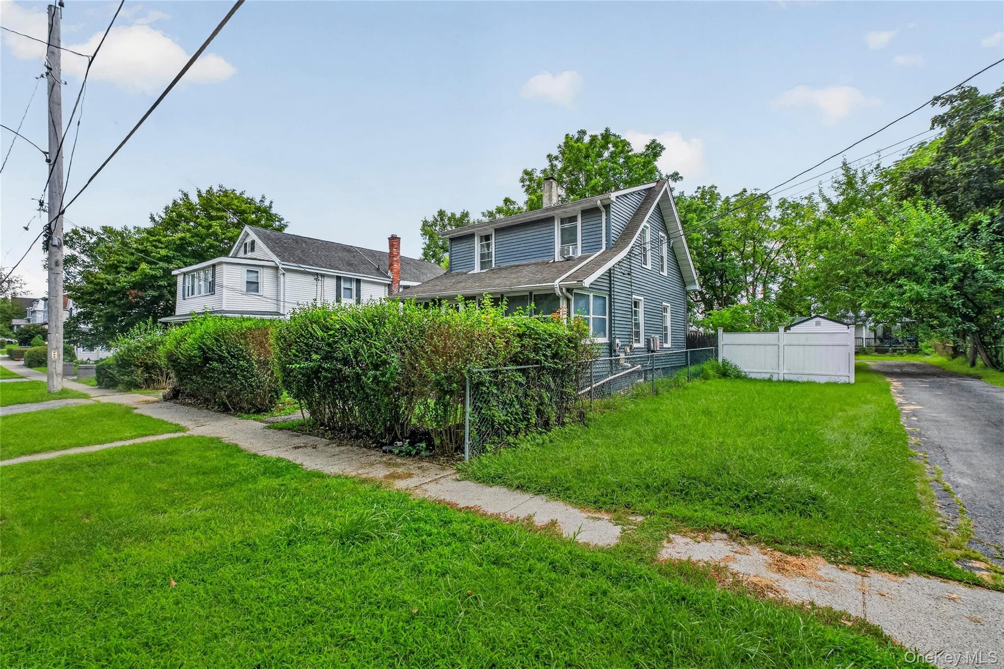 30 Glenwood Avenue Property Photo 2