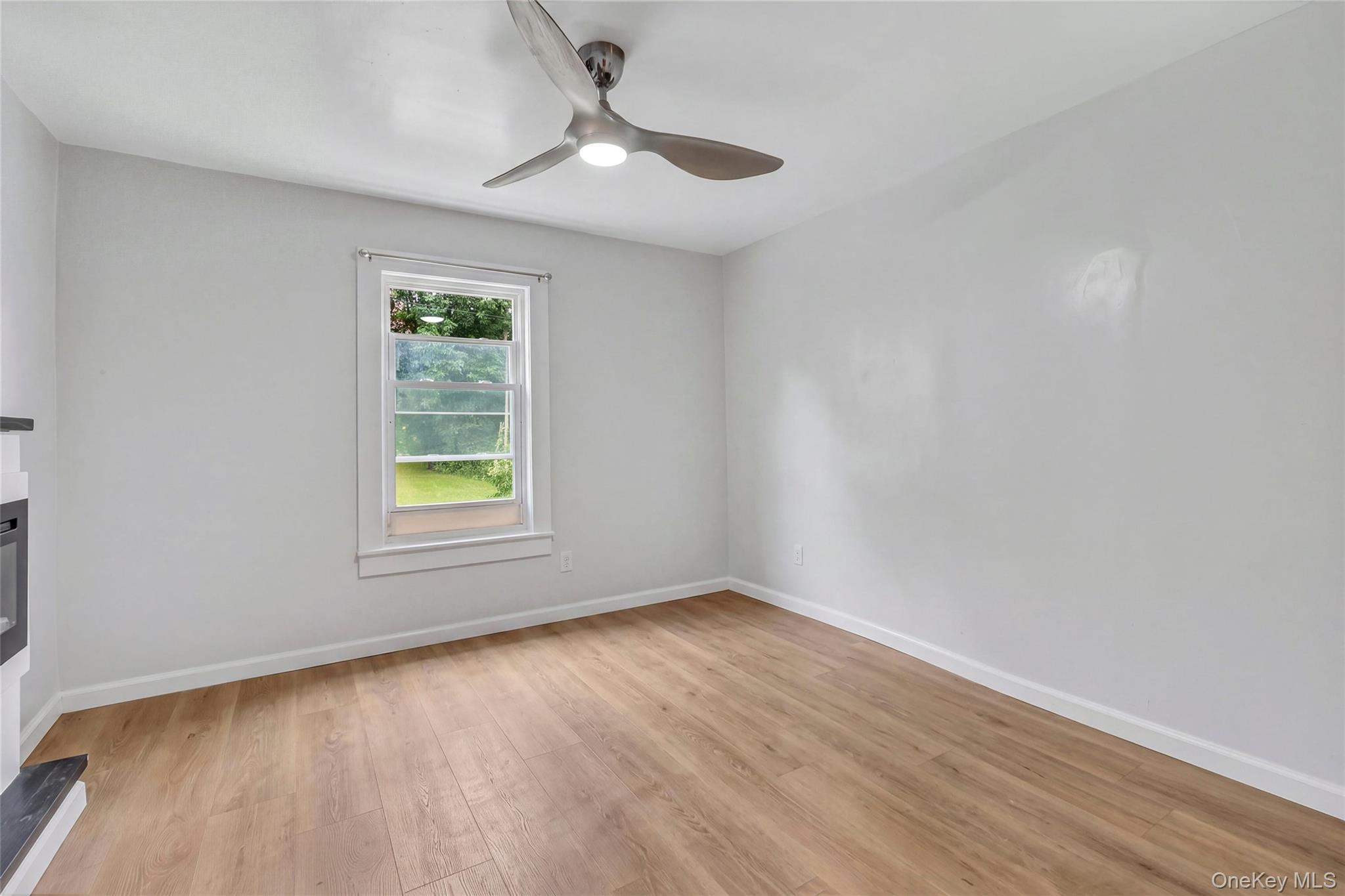30 Glenwood Avenue Property Photo 6