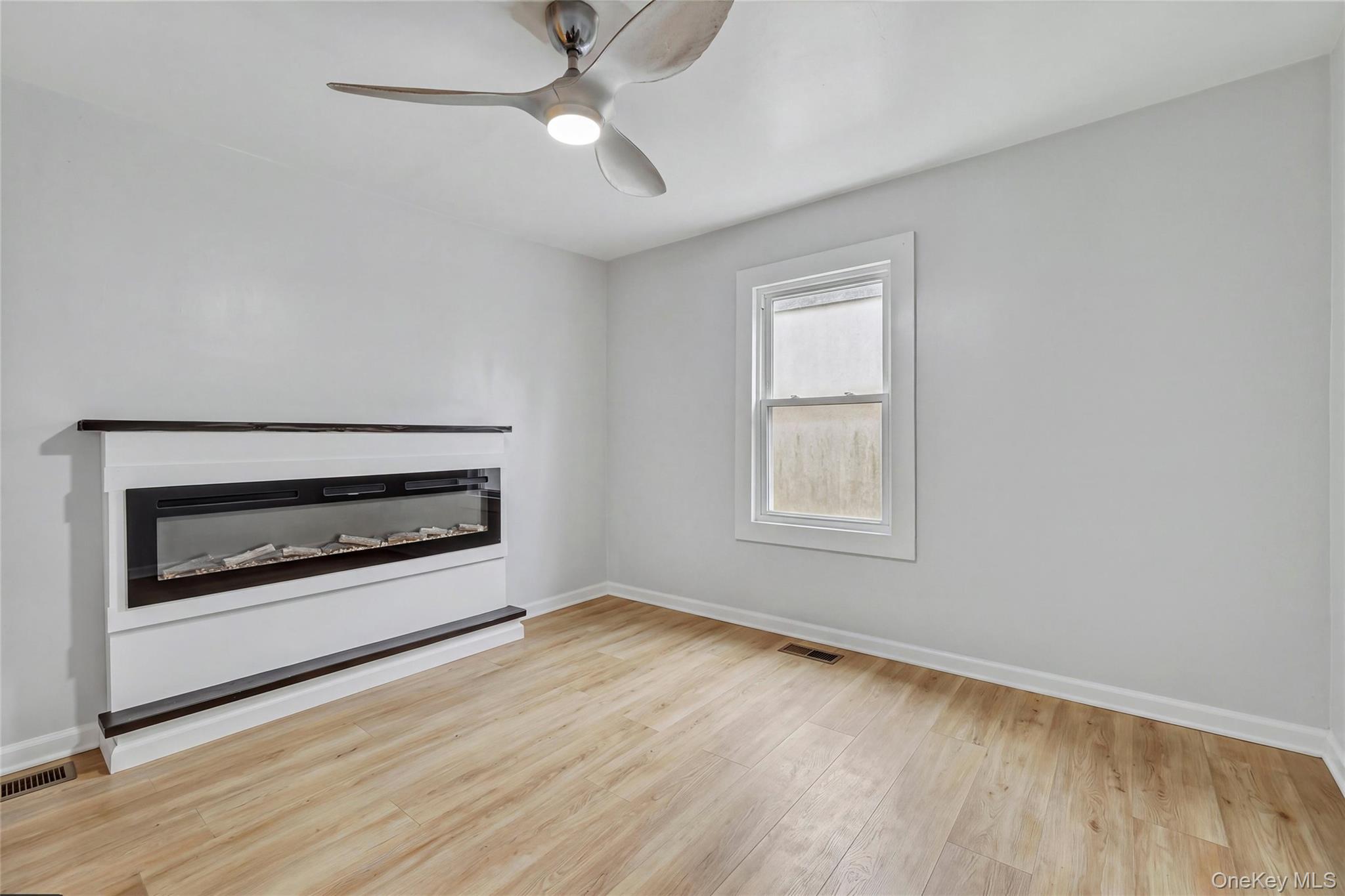 30 Glenwood Avenue Property Photo 7