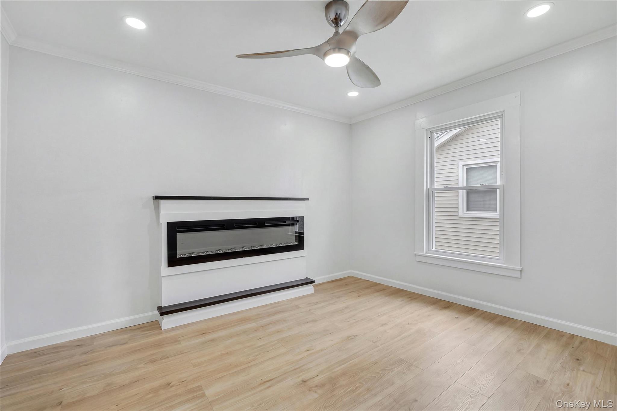 30 Glenwood Avenue Property Photo 8