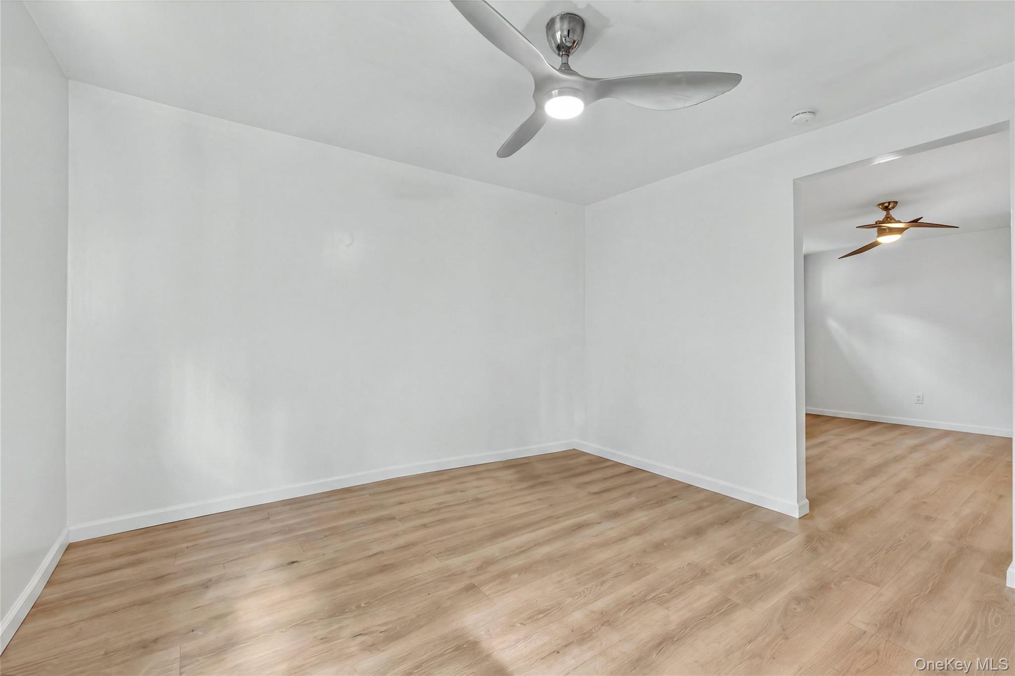 30 Glenwood Avenue Property Photo 9