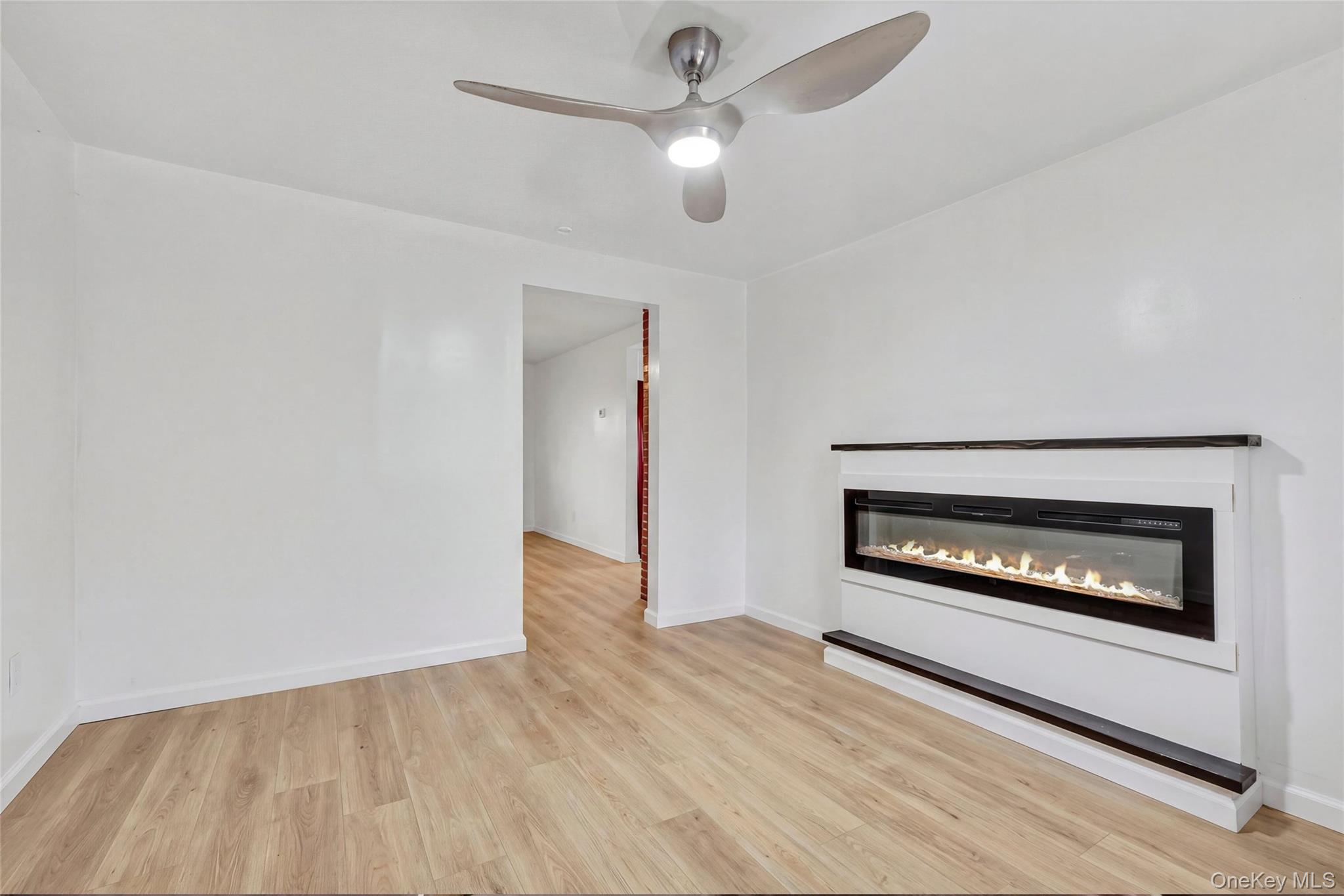 30 Glenwood Avenue Property Photo 10