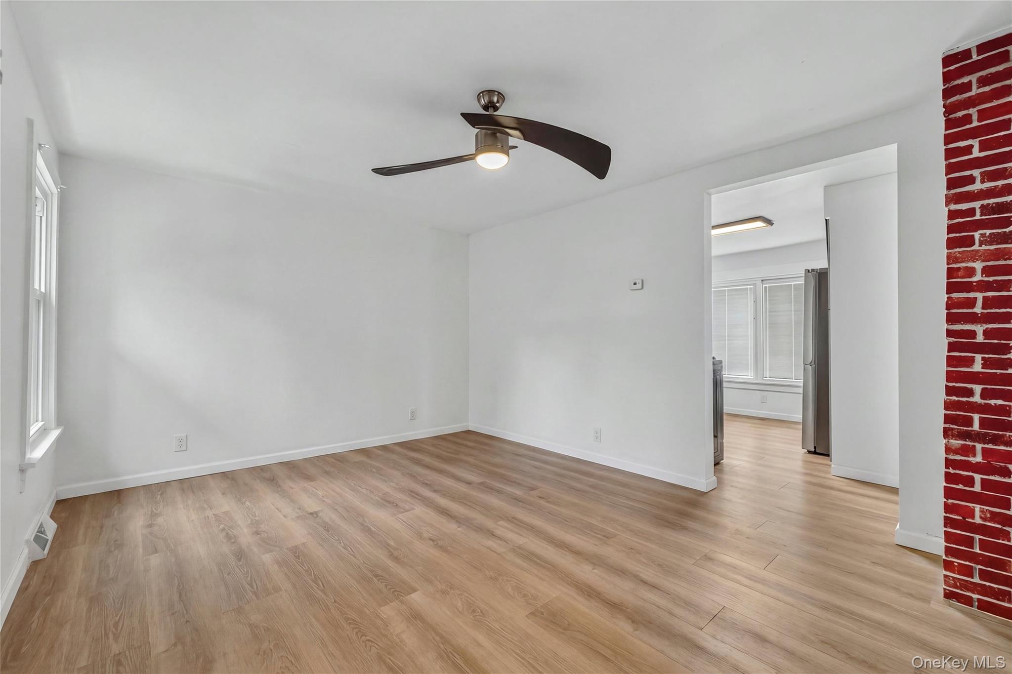 30 Glenwood Avenue Property Photo 11