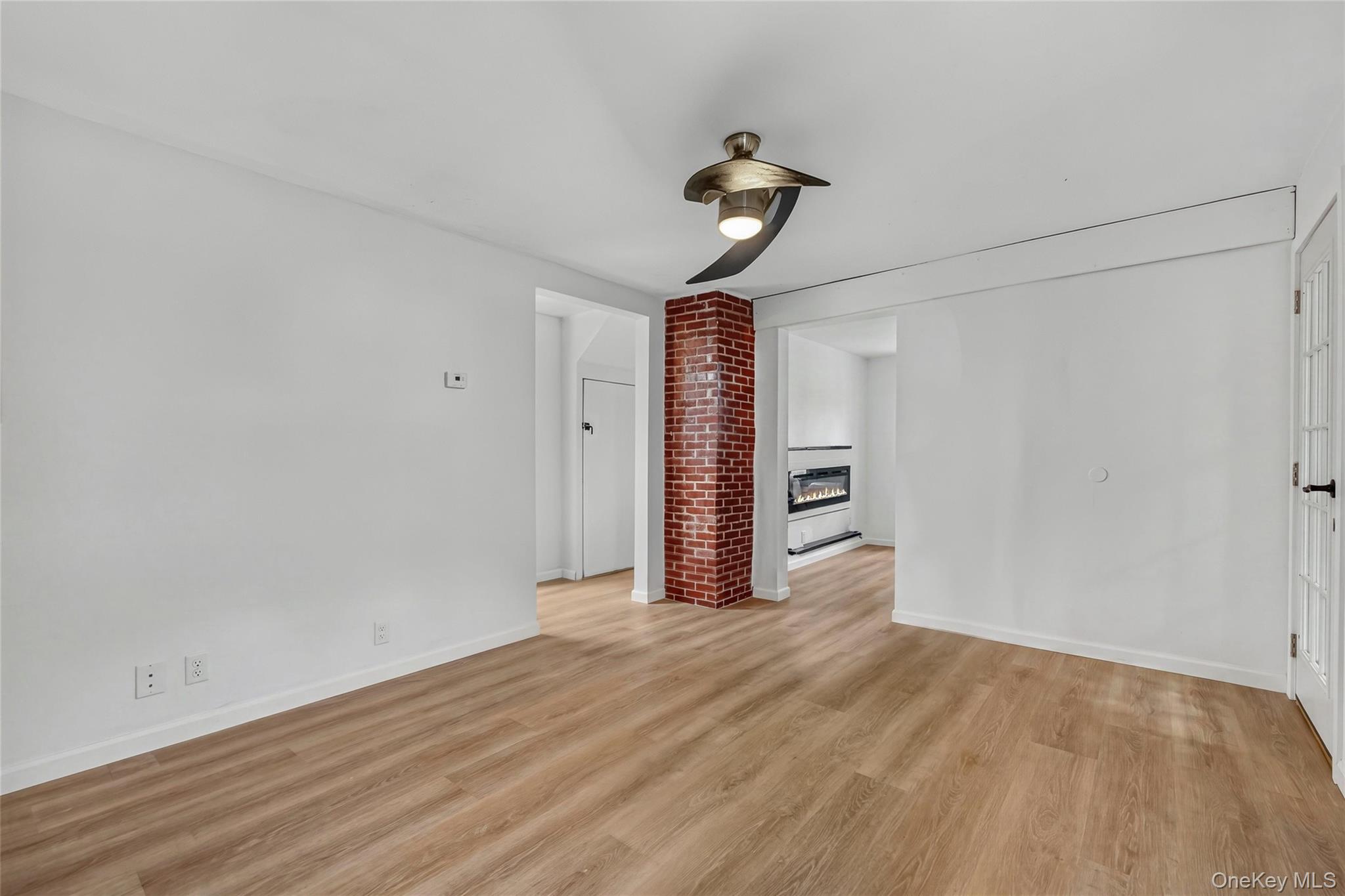 30 Glenwood Avenue Property Photo 13