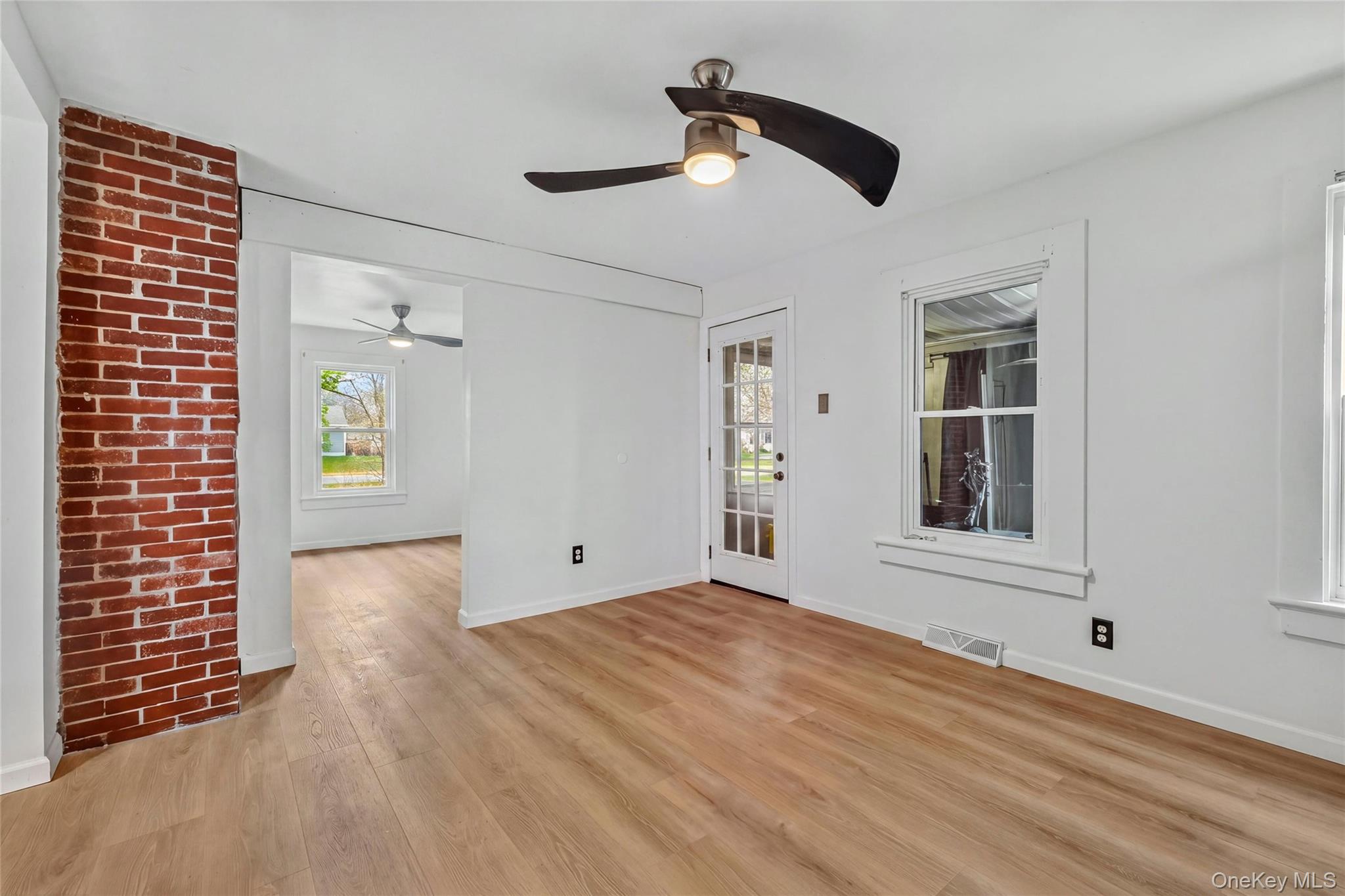 30 Glenwood Avenue Property Photo 14