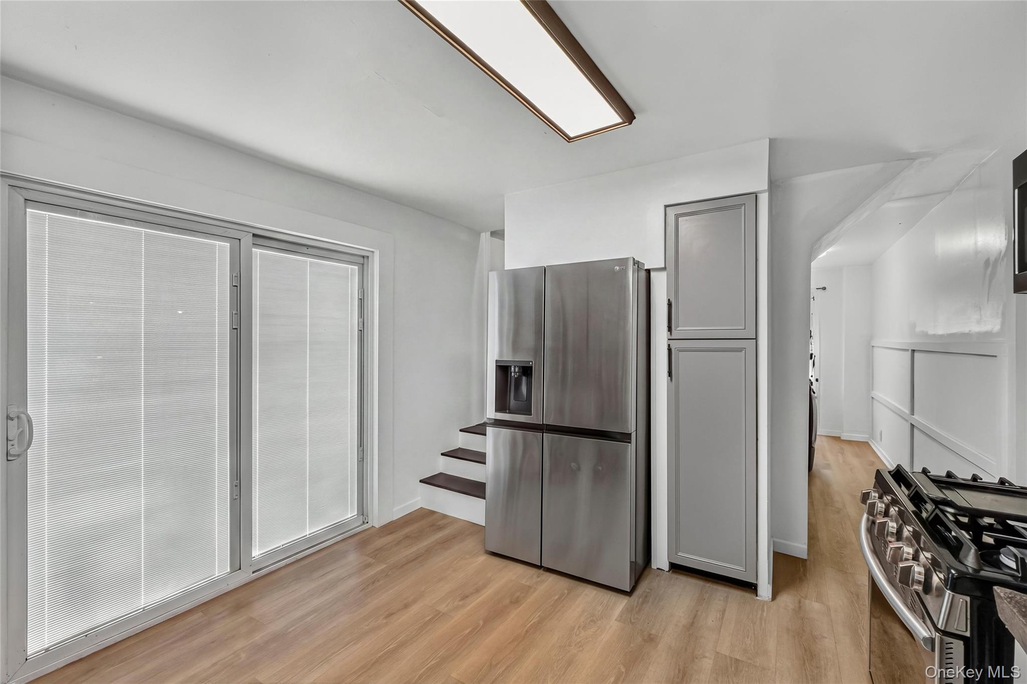 30 Glenwood Avenue Property Photo 16