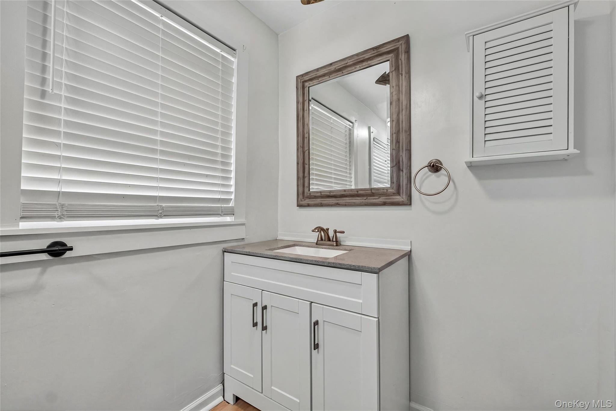 30 Glenwood Avenue Property Photo 19