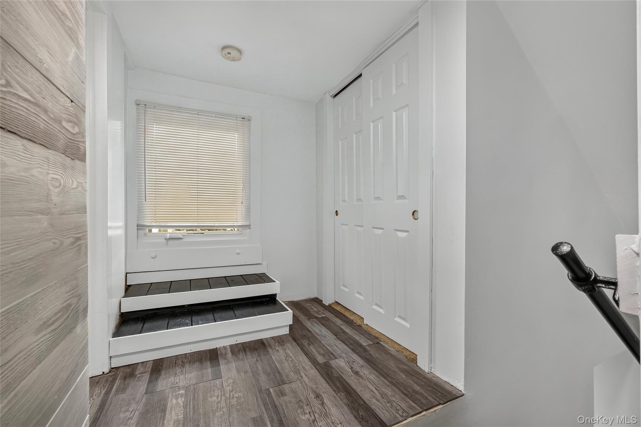 30 Glenwood Avenue Property Photo 20