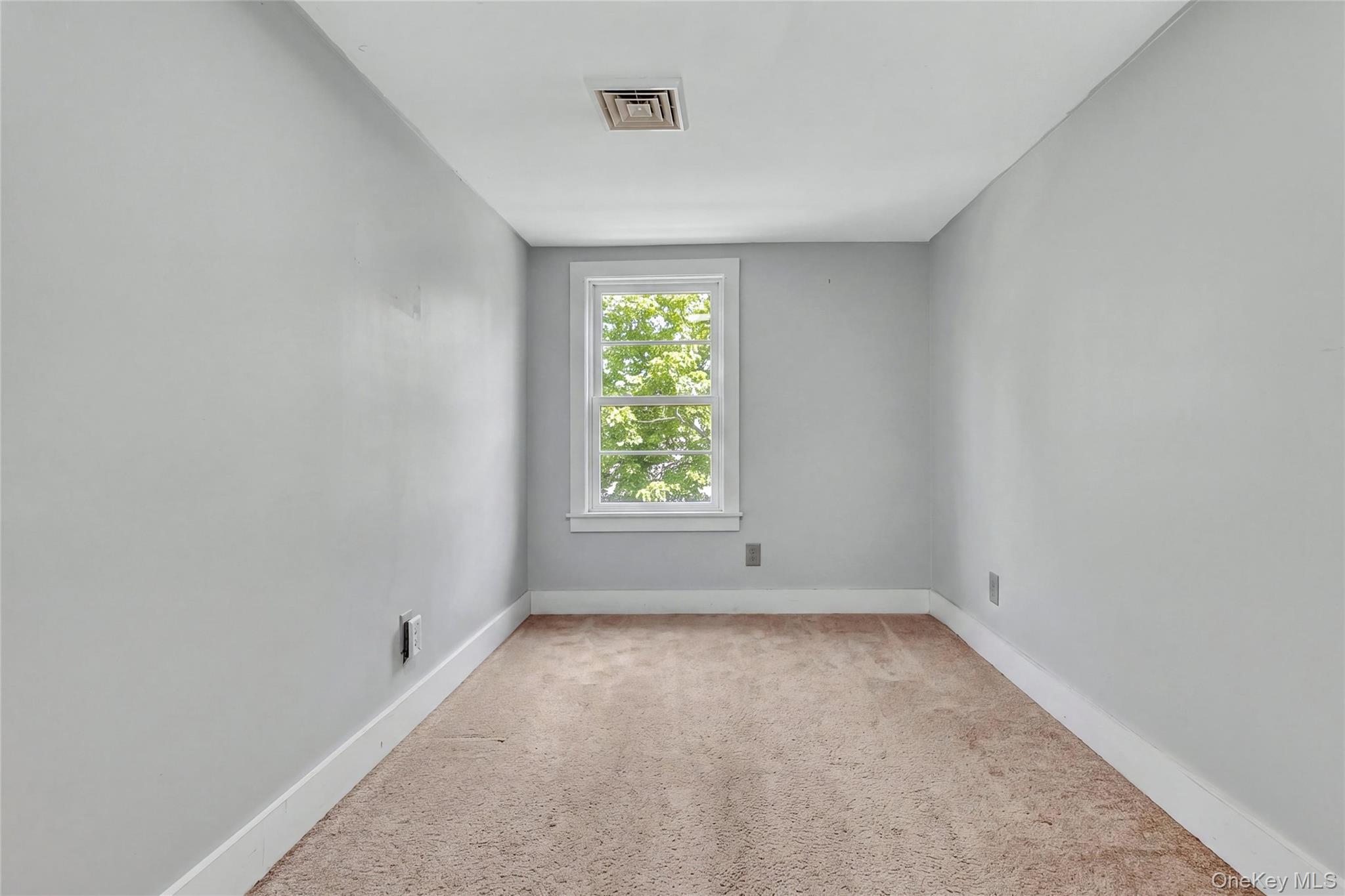 30 Glenwood Avenue Property Photo 21