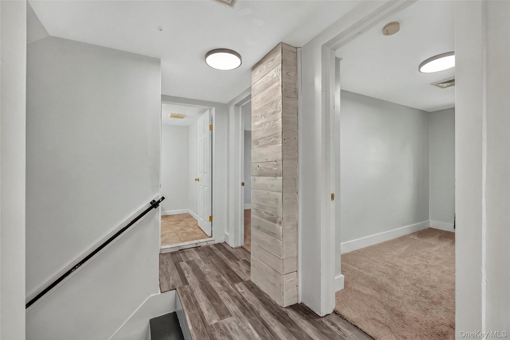 30 Glenwood Avenue Property Photo 23