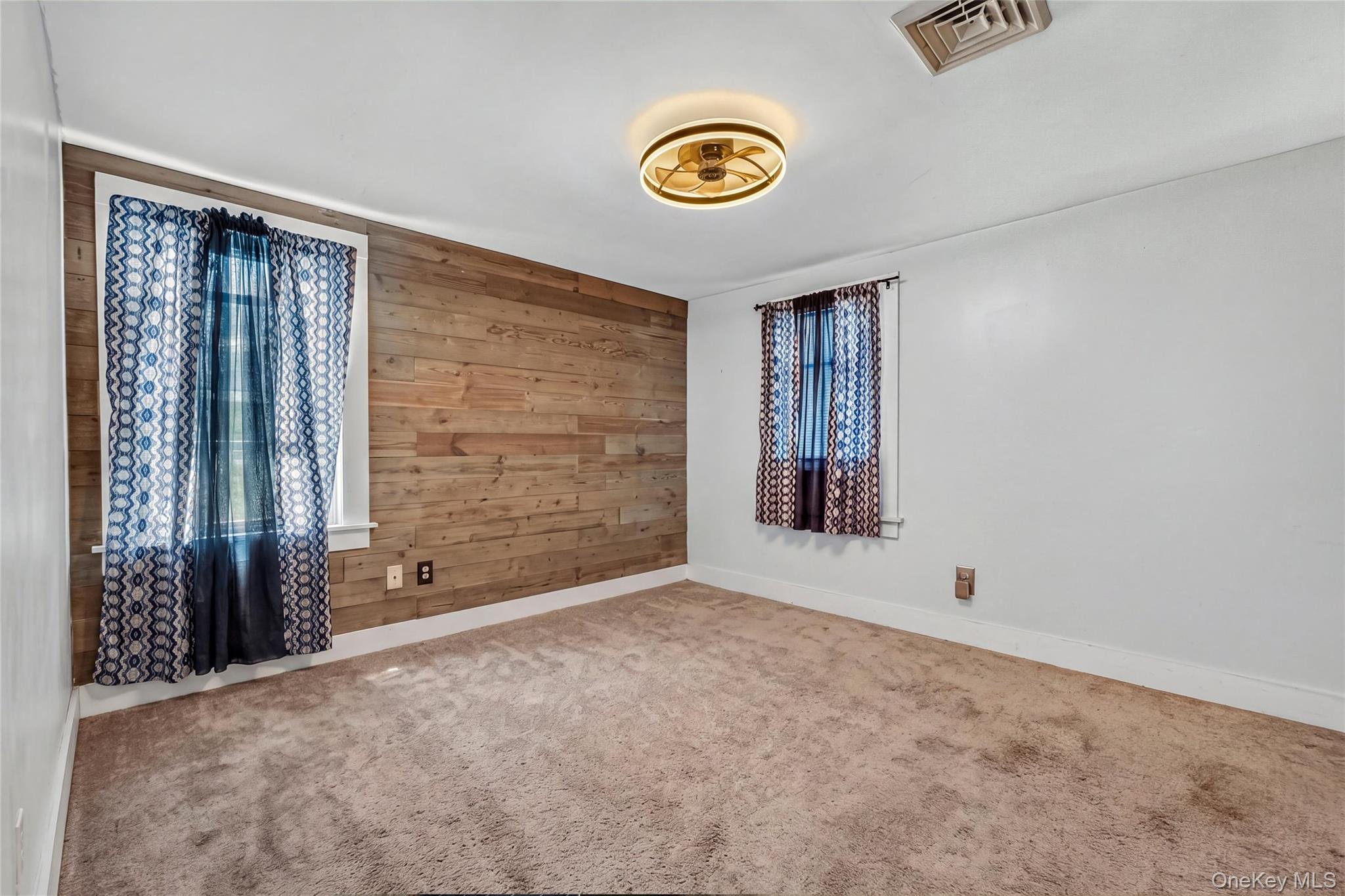 30 Glenwood Avenue Property Photo 24