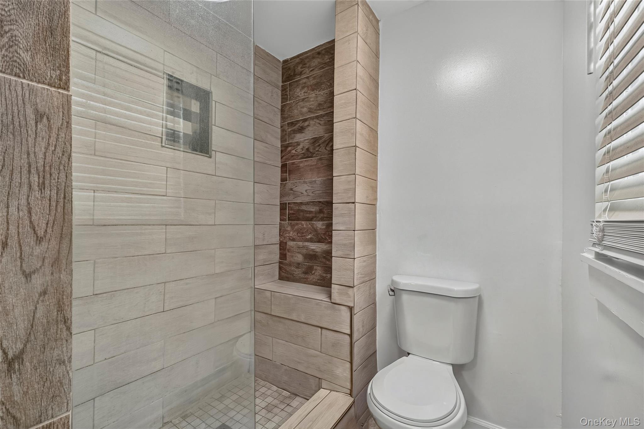 30 Glenwood Avenue Property Photo 26