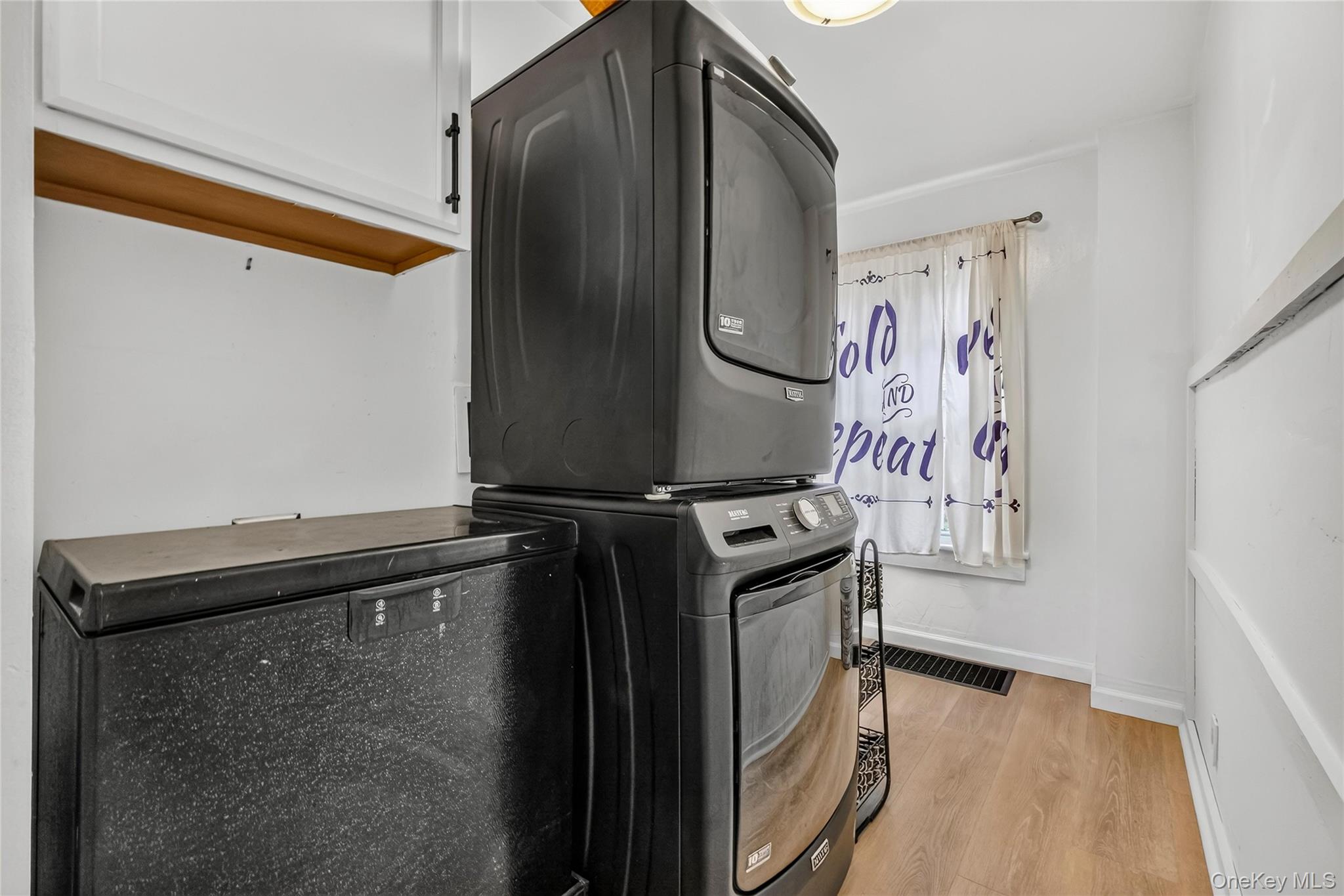 30 Glenwood Avenue Property Photo 28