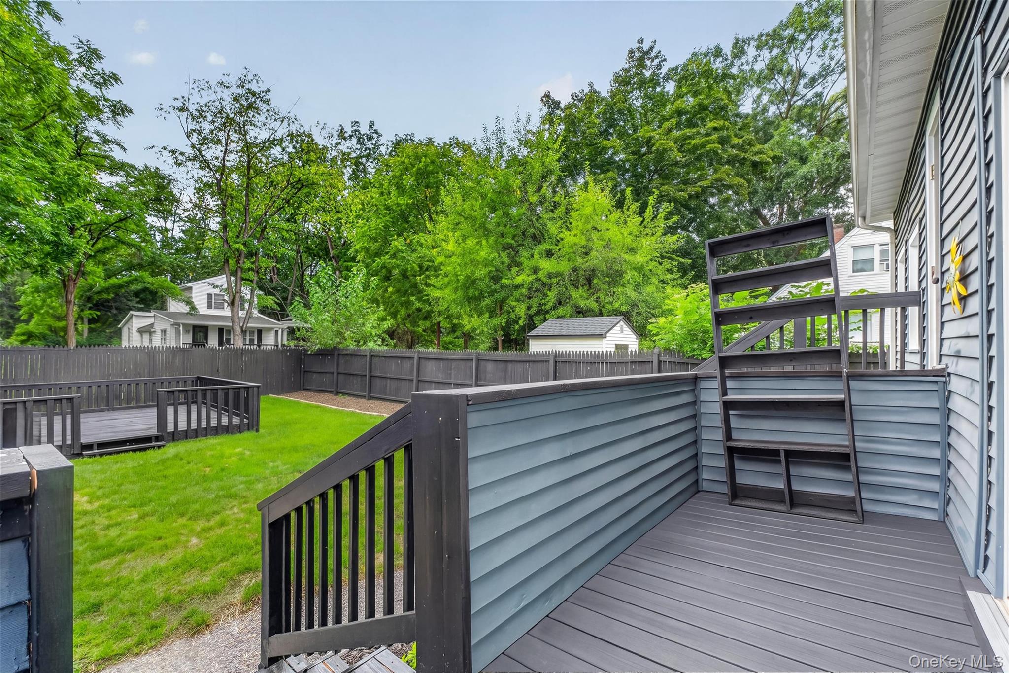 30 Glenwood Avenue Property Photo 30