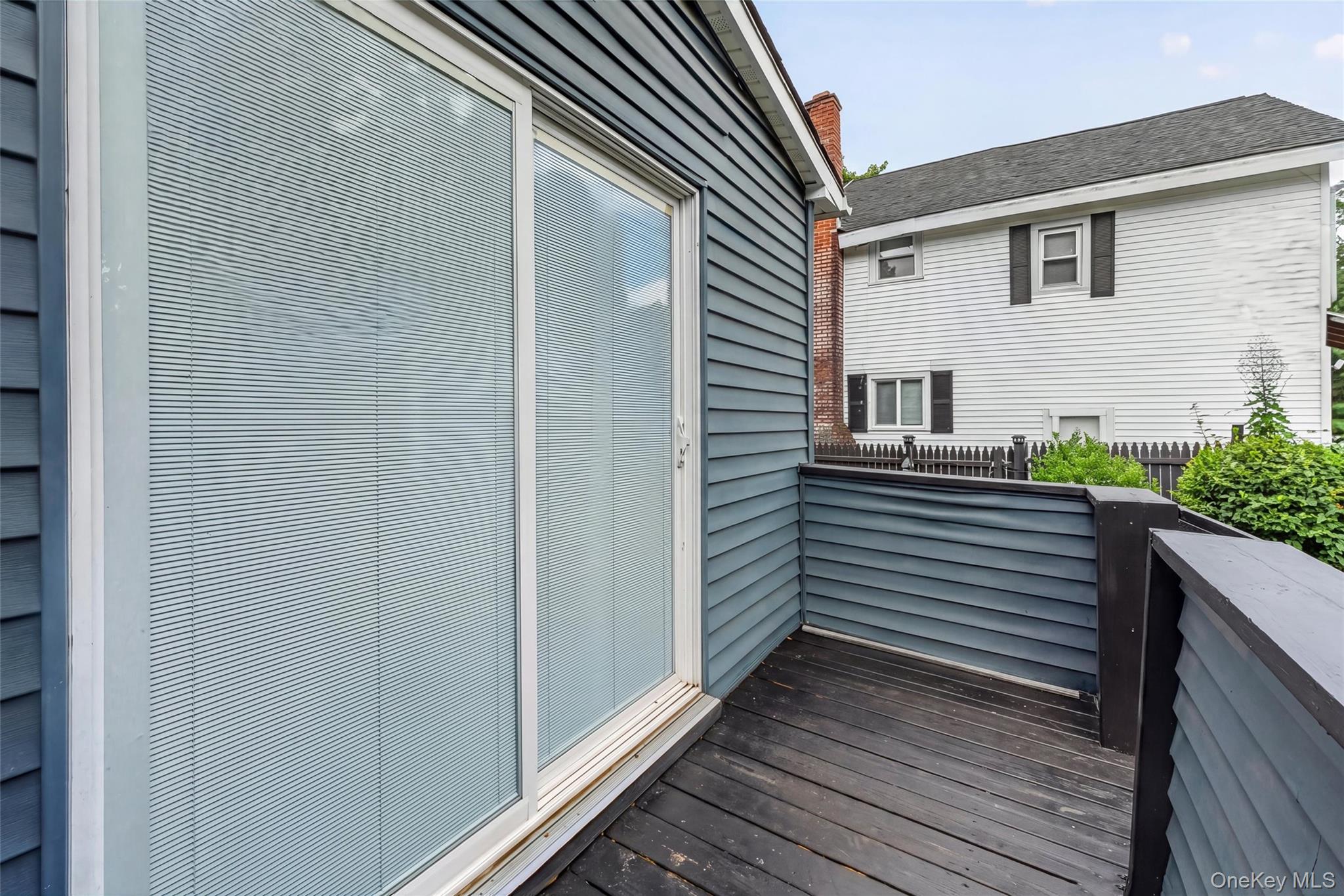 30 Glenwood Avenue Property Photo 31