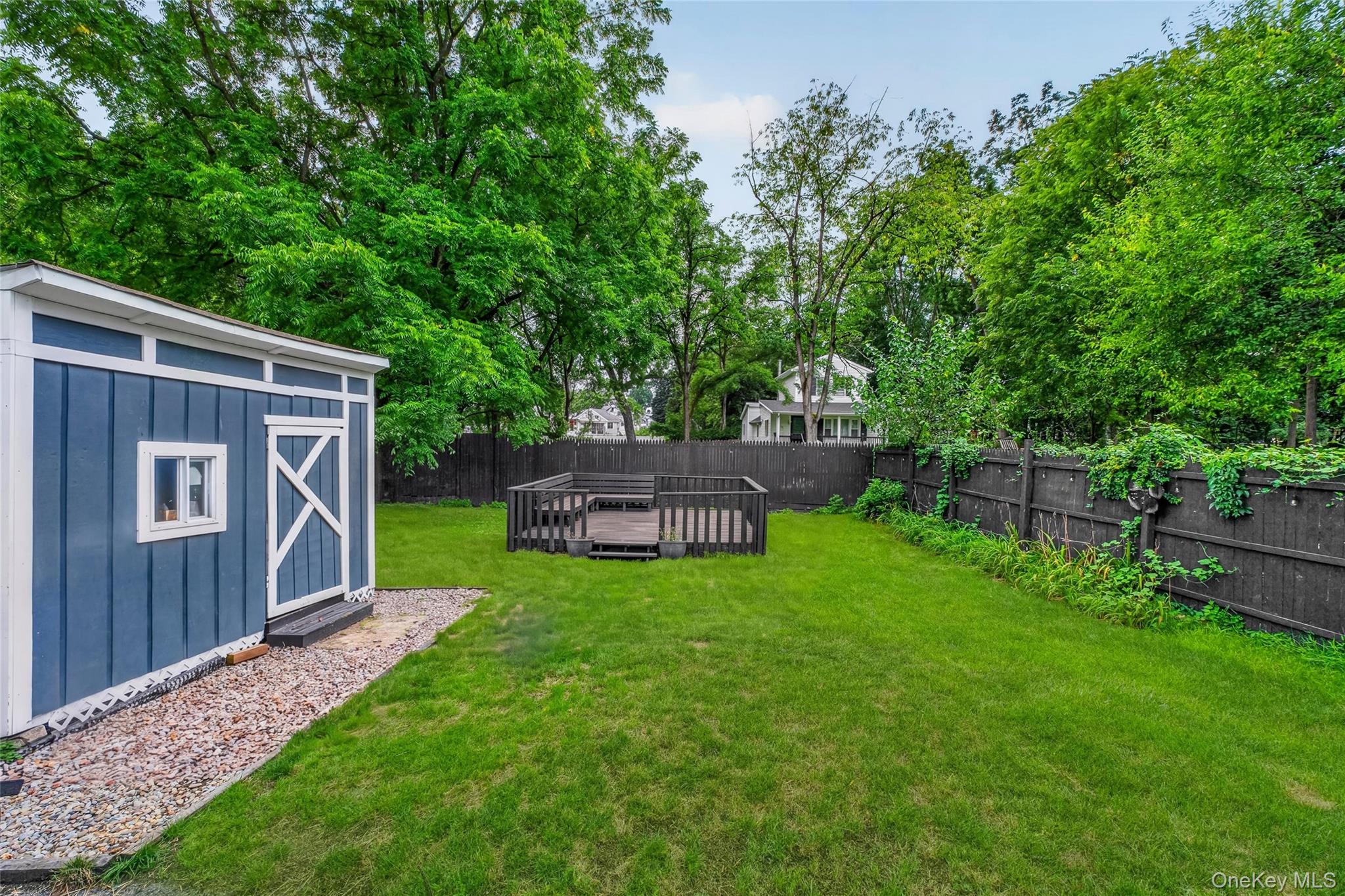 30 Glenwood Avenue Property Photo 32