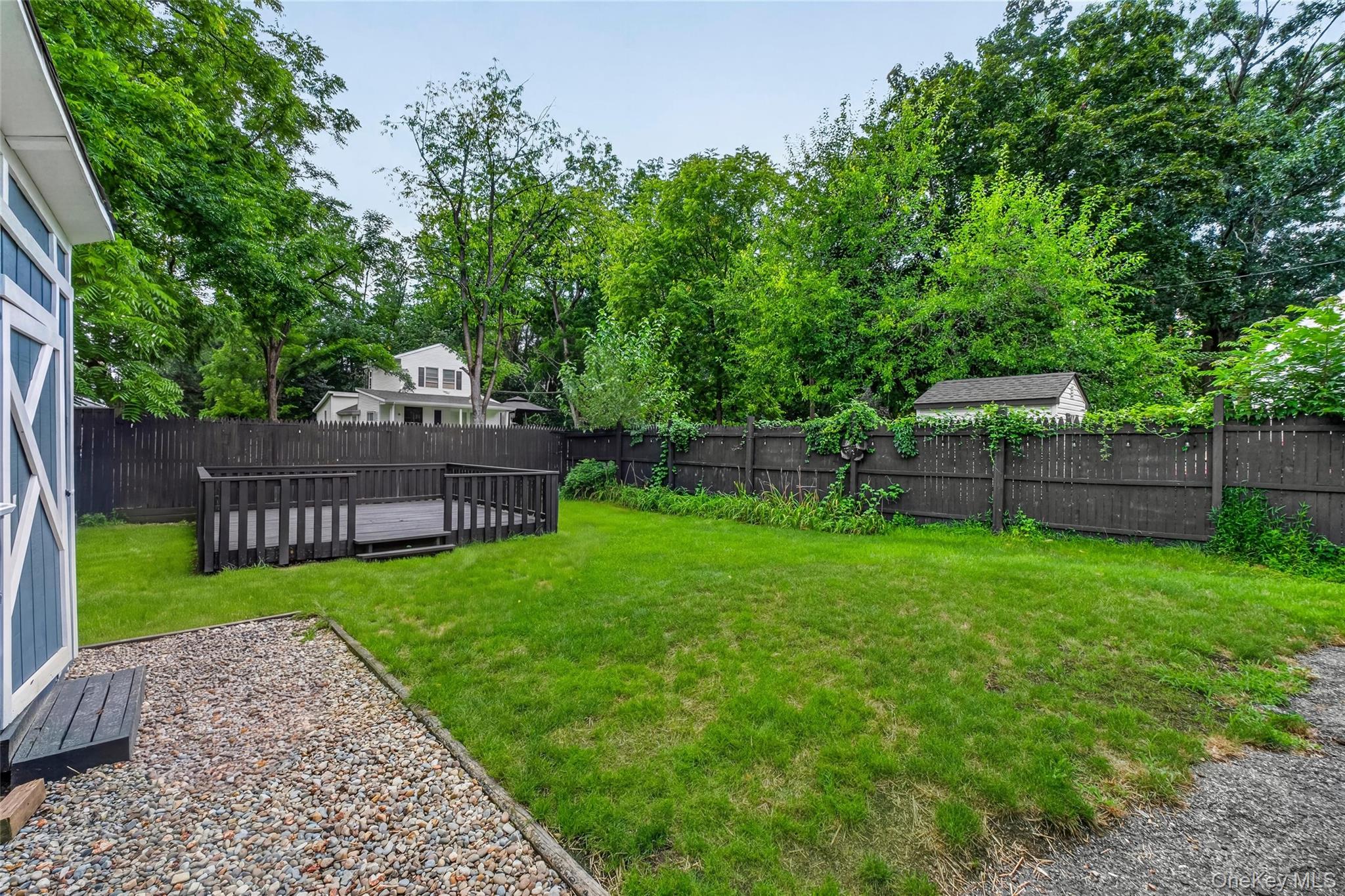30 Glenwood Avenue Property Photo 33