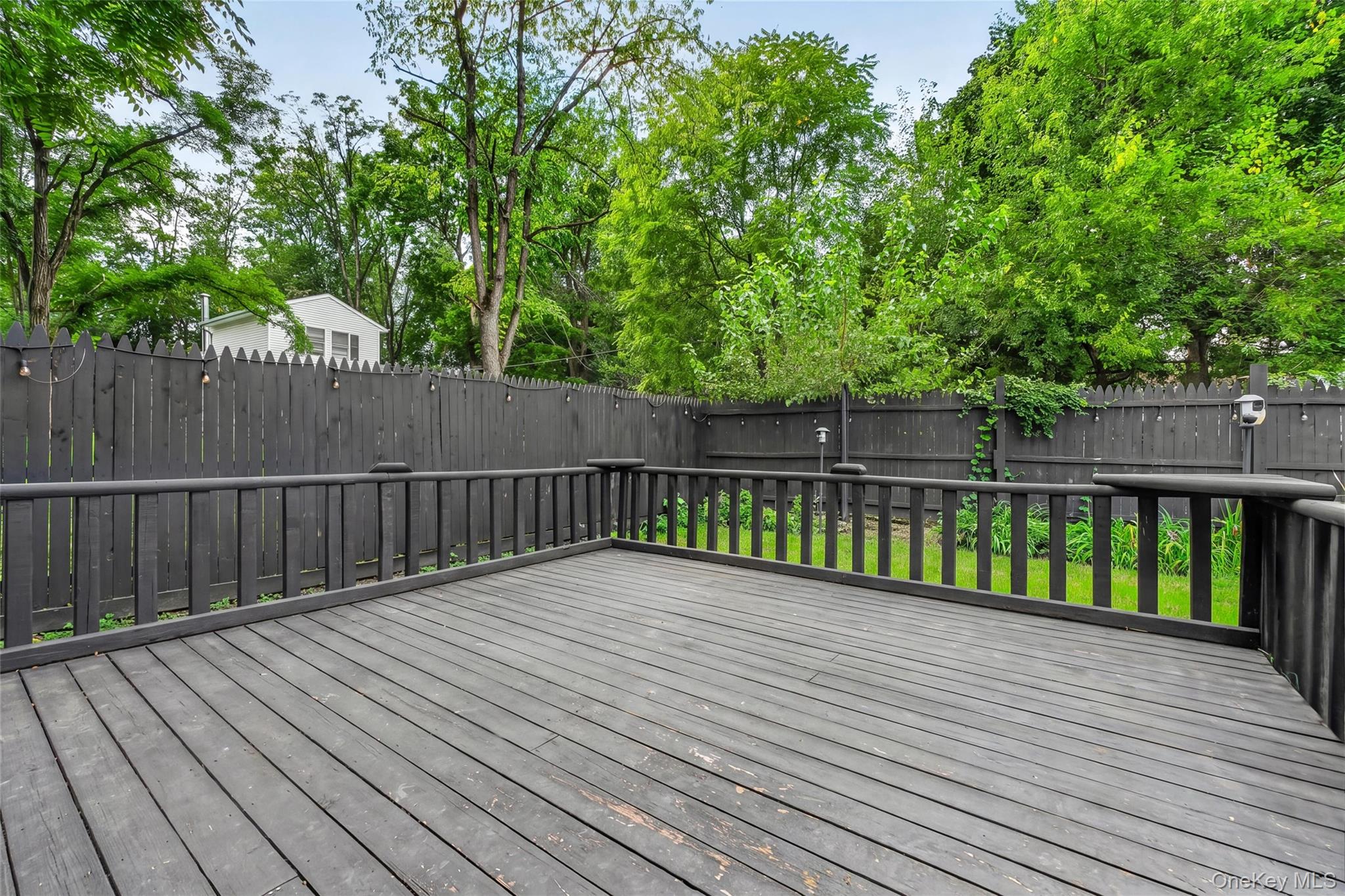 30 Glenwood Avenue Property Photo 34