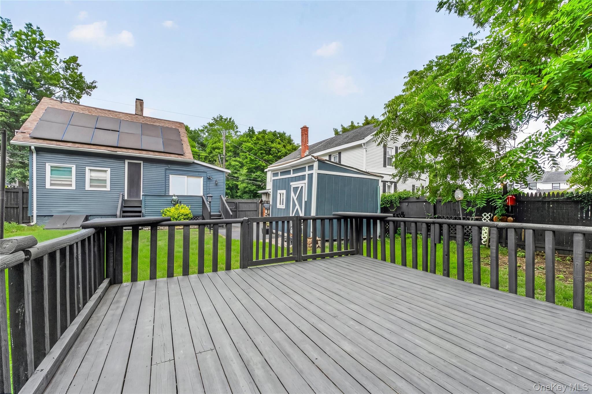 30 Glenwood Avenue Property Photo 35
