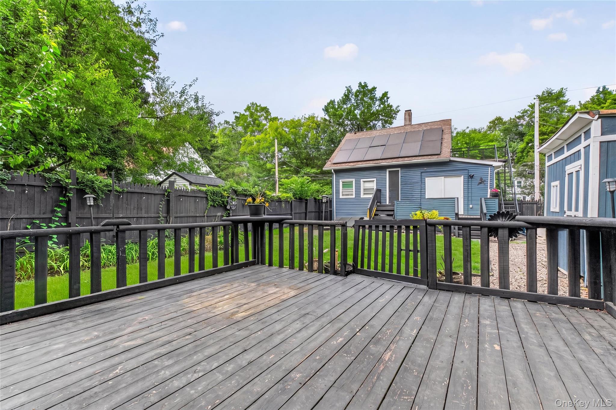 30 Glenwood Avenue Property Photo 36