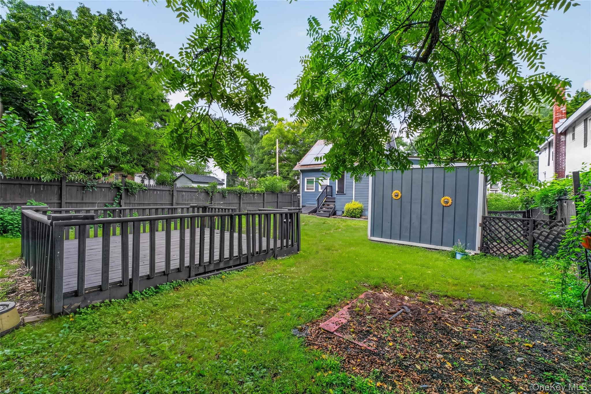 30 Glenwood Avenue Property Photo 38