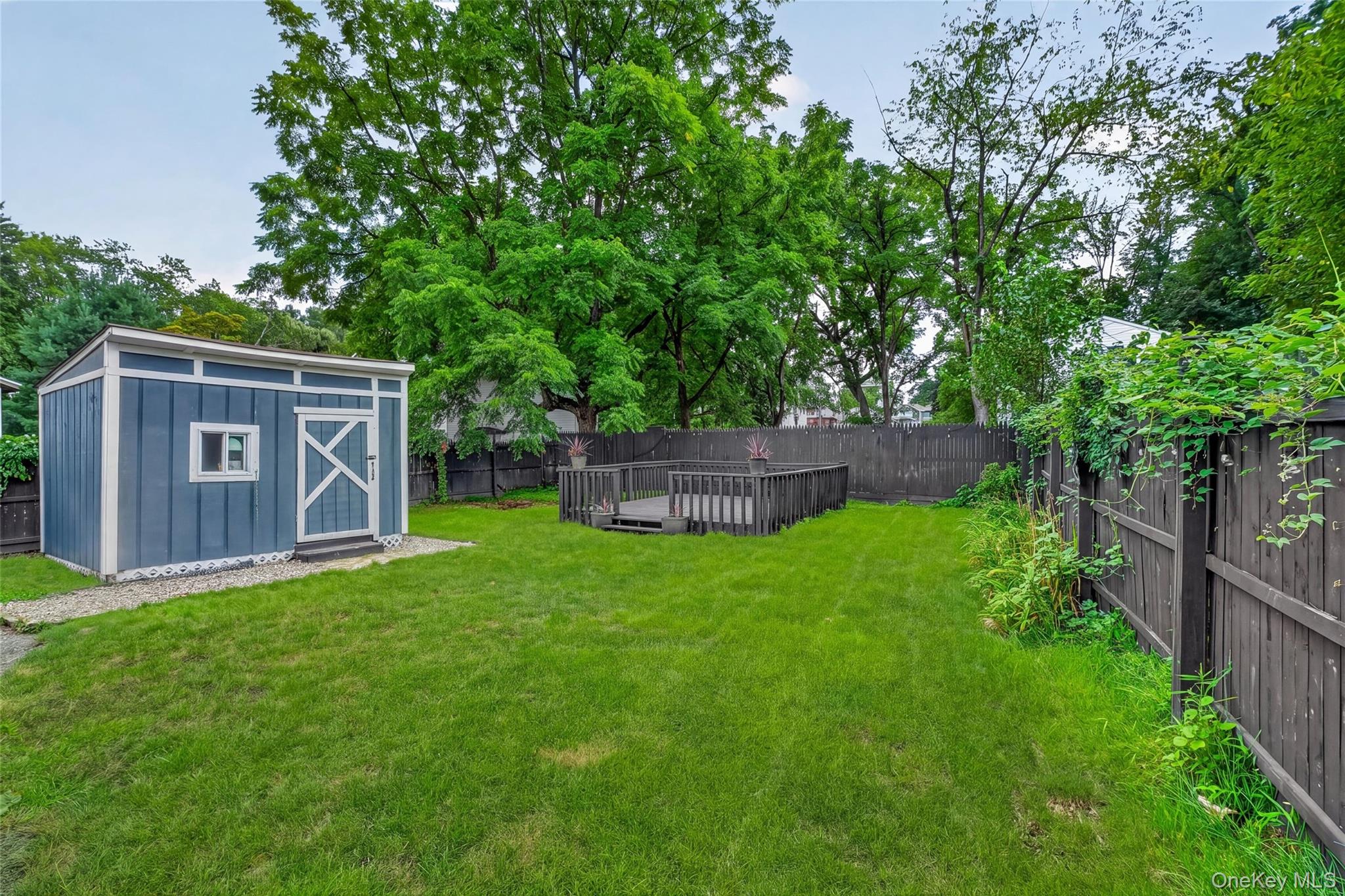 30 Glenwood Avenue Property Photo 39
