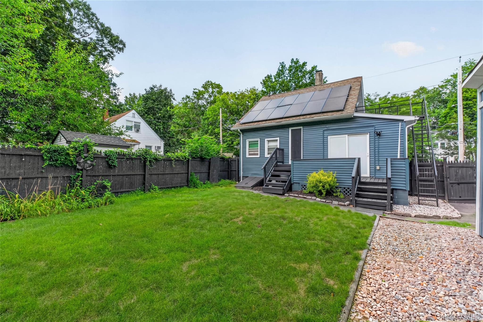30 Glenwood Avenue Property Photo 41
