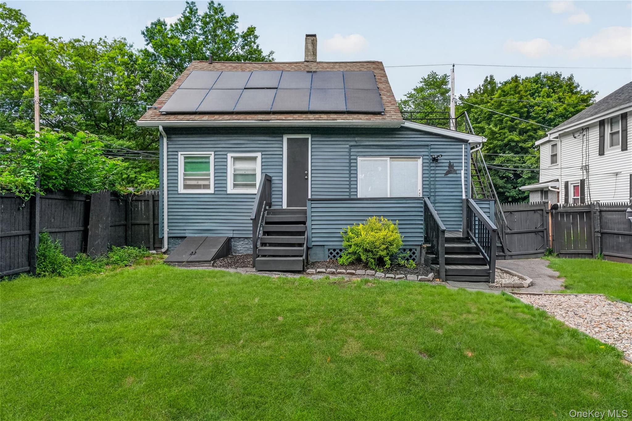 30 Glenwood Avenue Property Photo 42