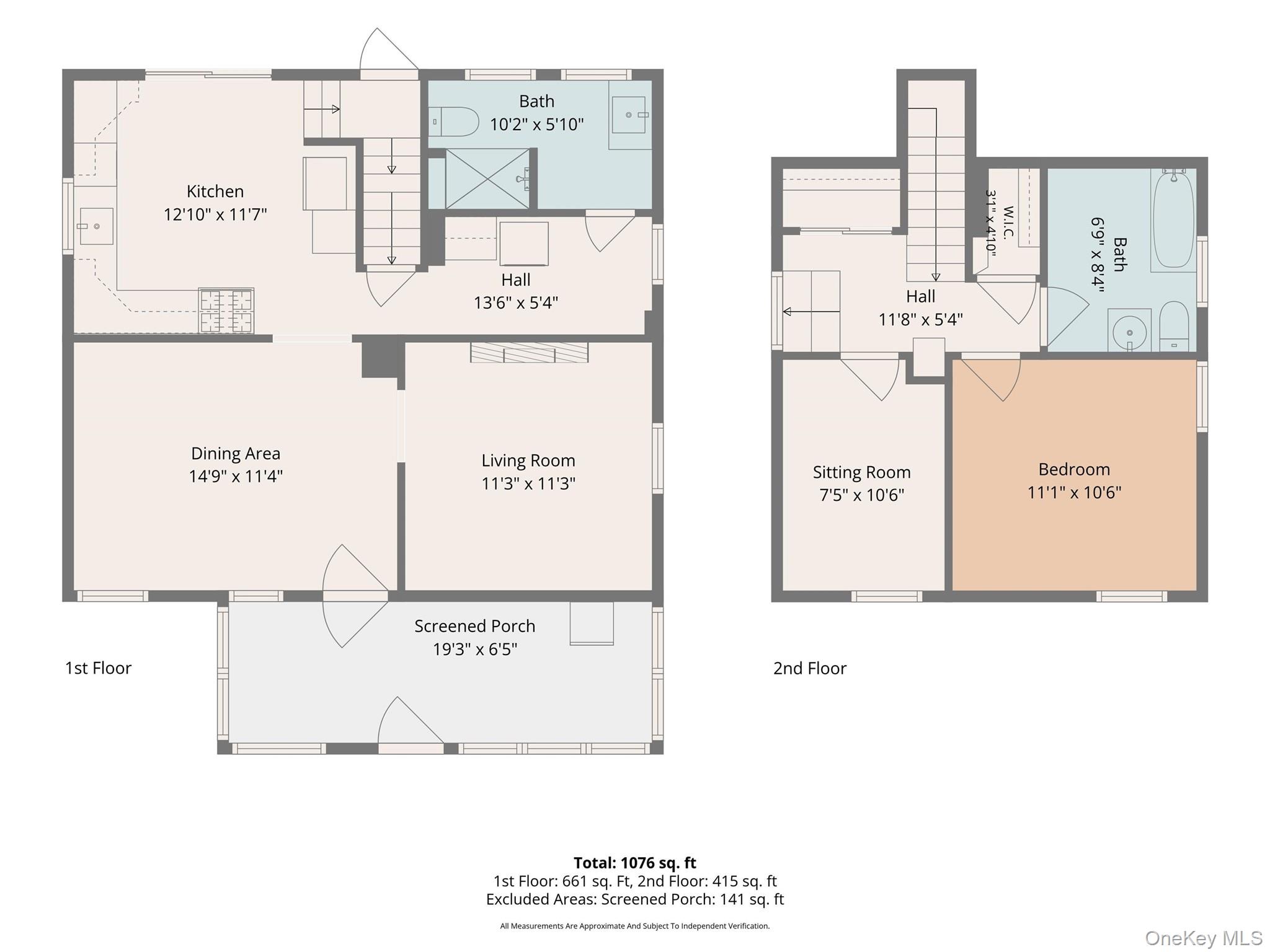 30 Glenwood Avenue Property Photo 43