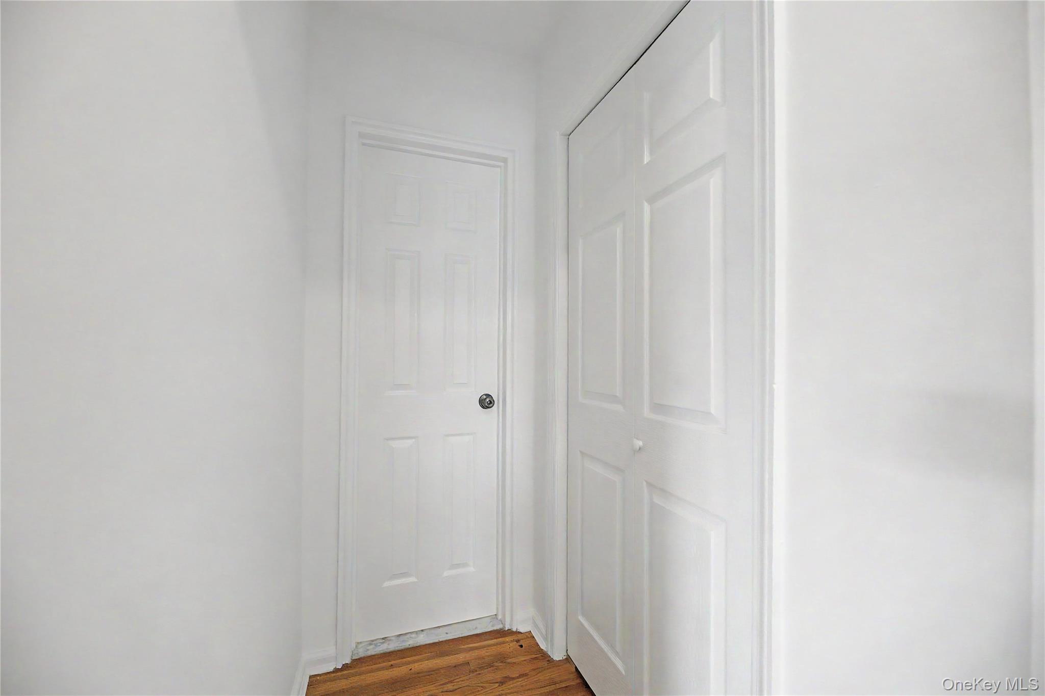 1234 Midland Avenue 6e Property Photo 11