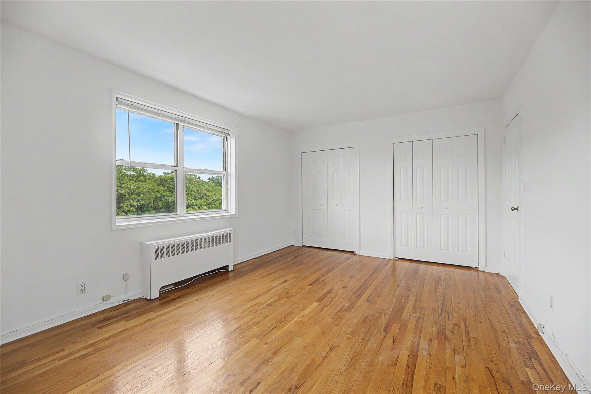 1234 Midland Avenue 6e Property Photo 16