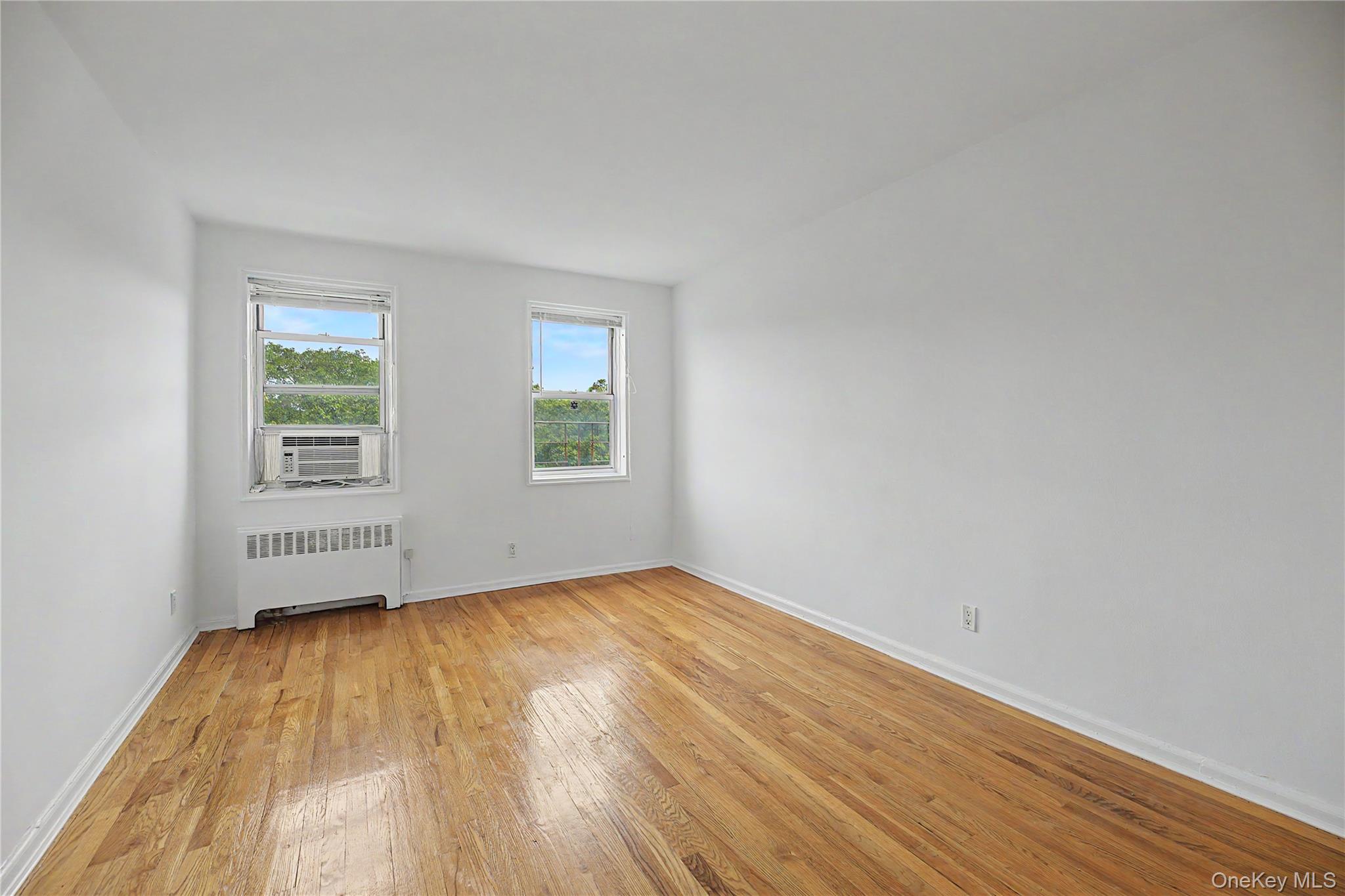 1234 Midland Avenue 6e Property Photo 18