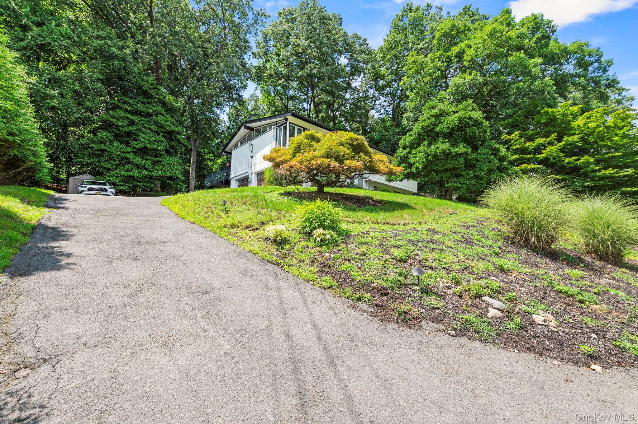 25 Ackerman Avenue Property Photo 2