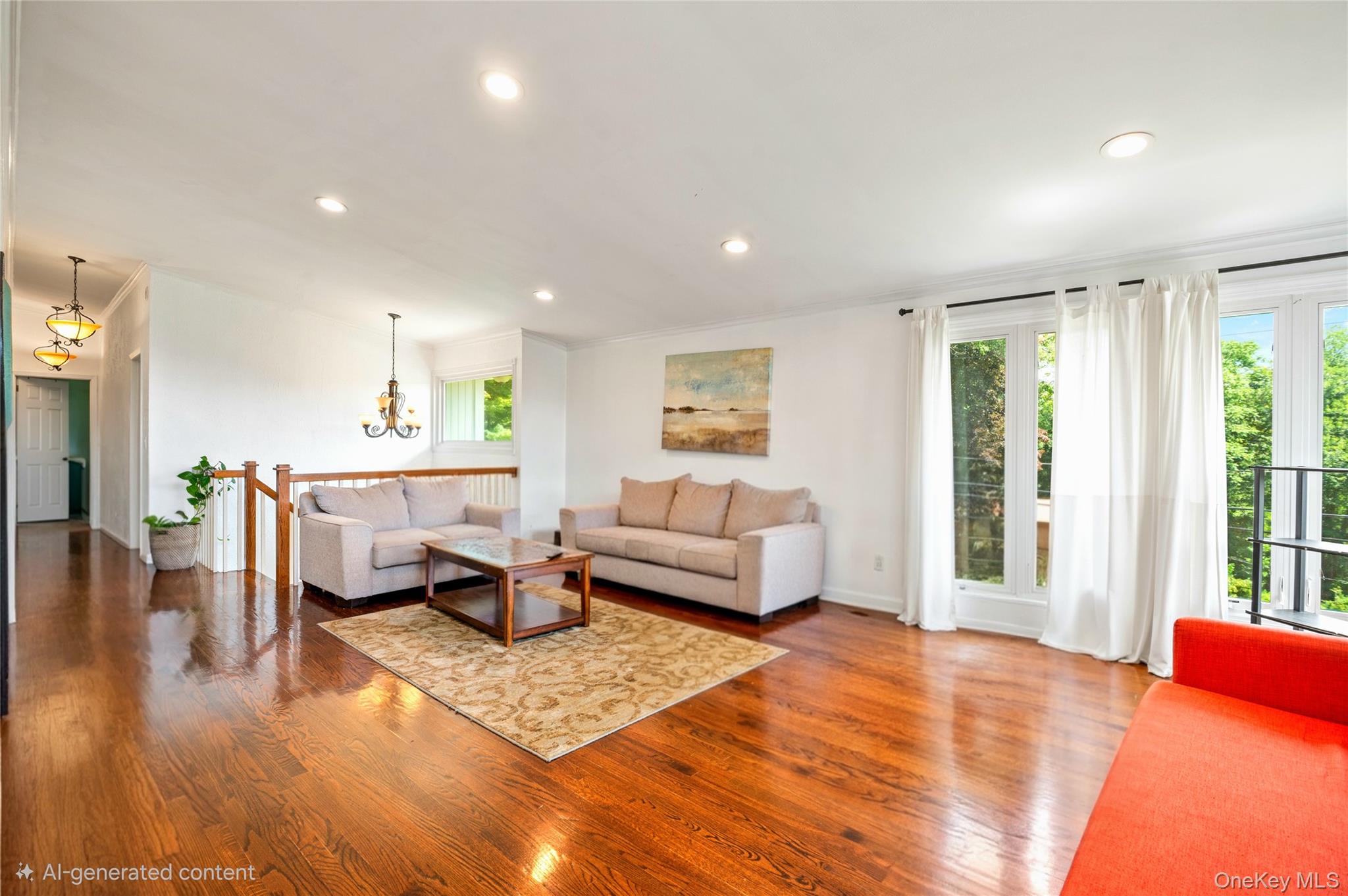 25 Ackerman Avenue Property Photo 5