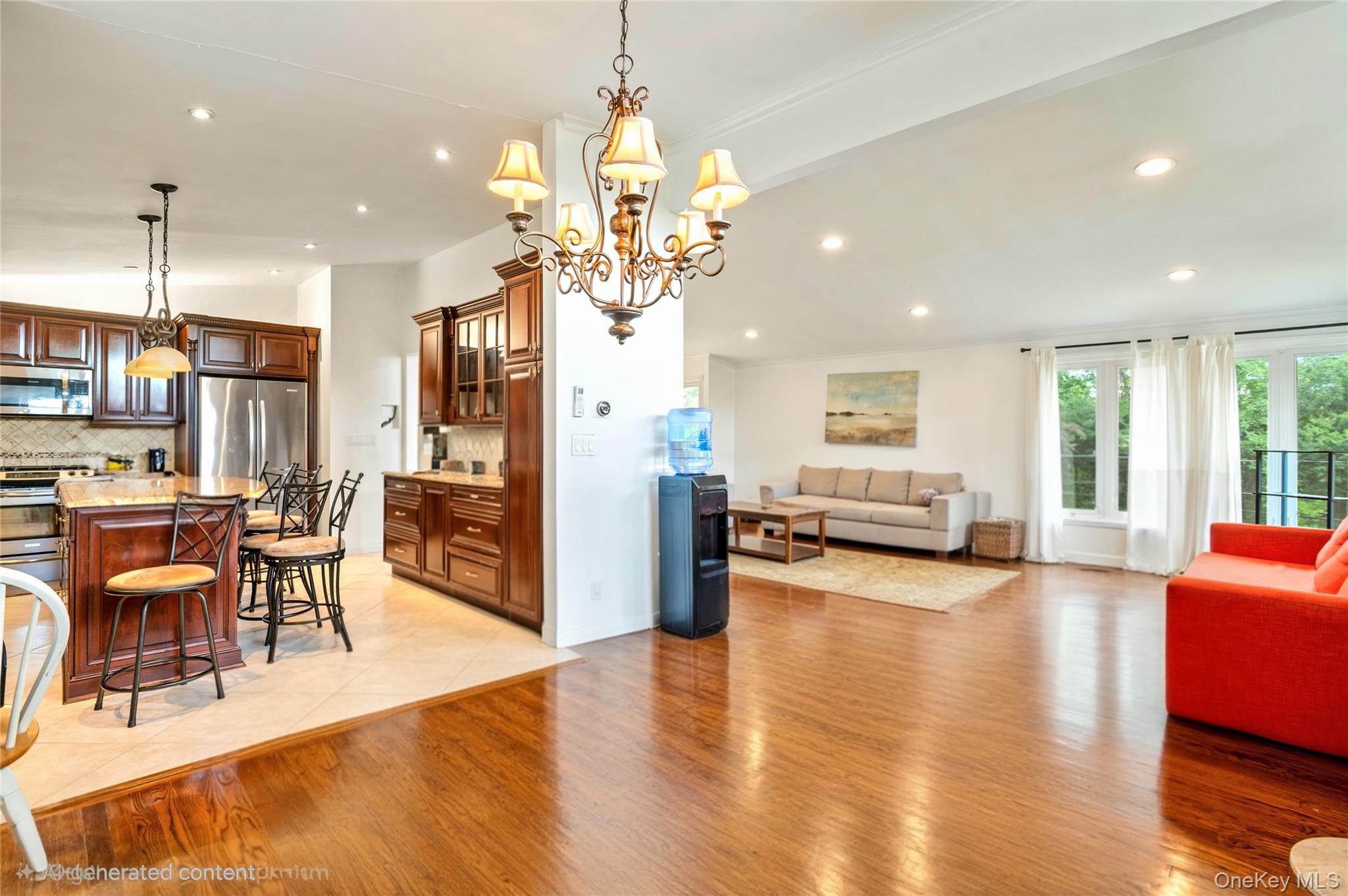 25 Ackerman Avenue Property Photo 6