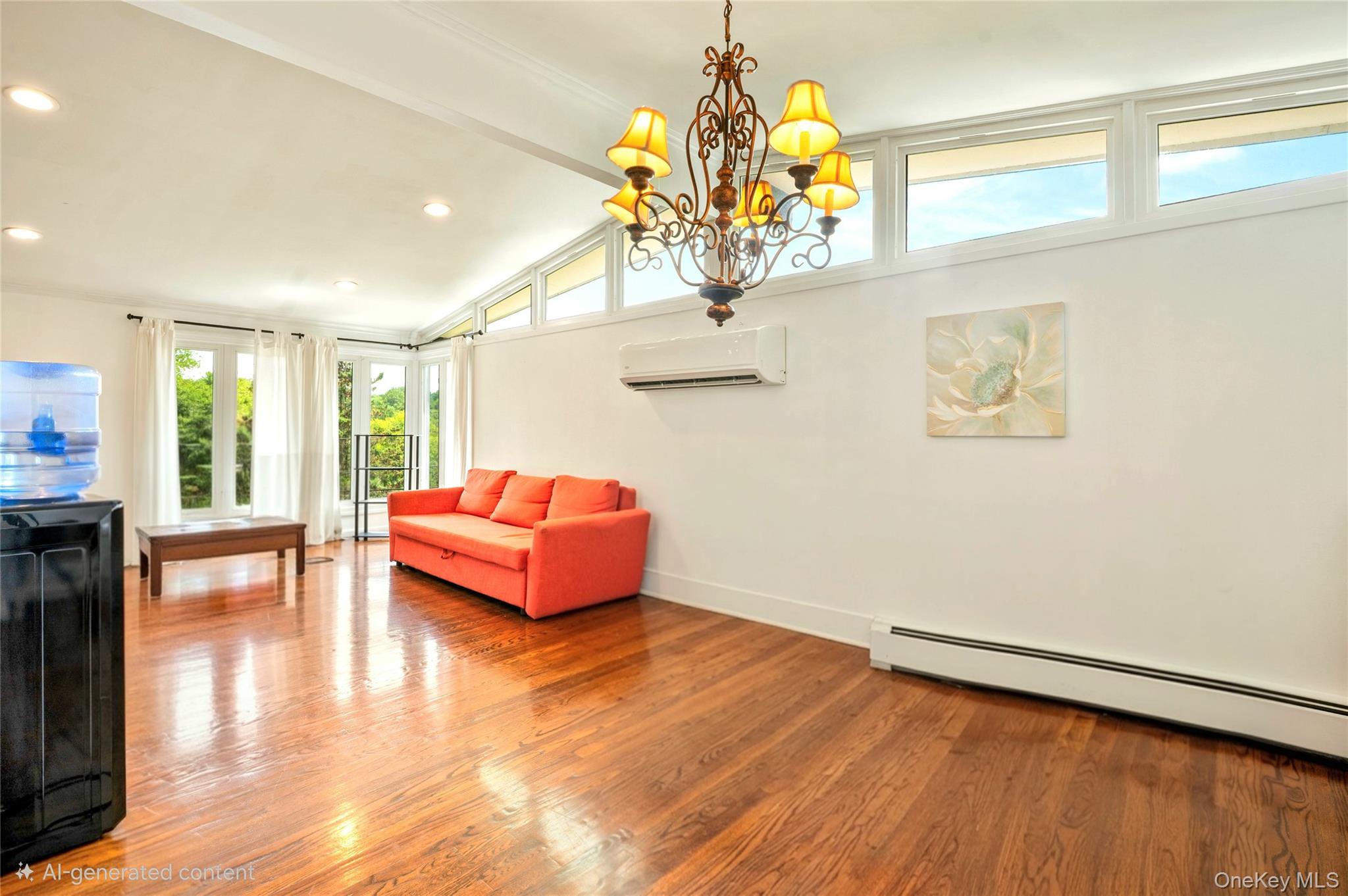 25 Ackerman Avenue Property Photo 7