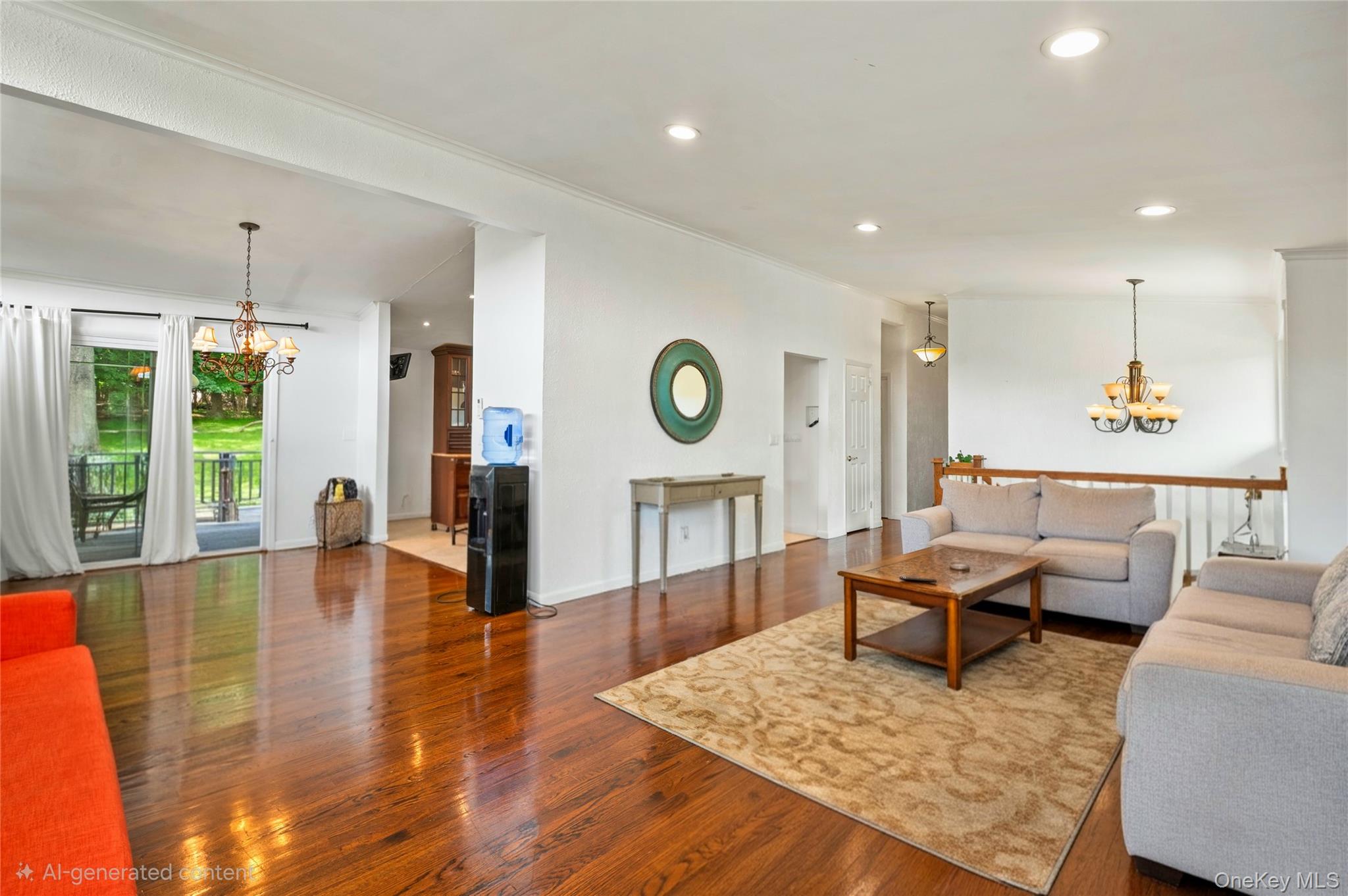 25 Ackerman Avenue Property Photo 8