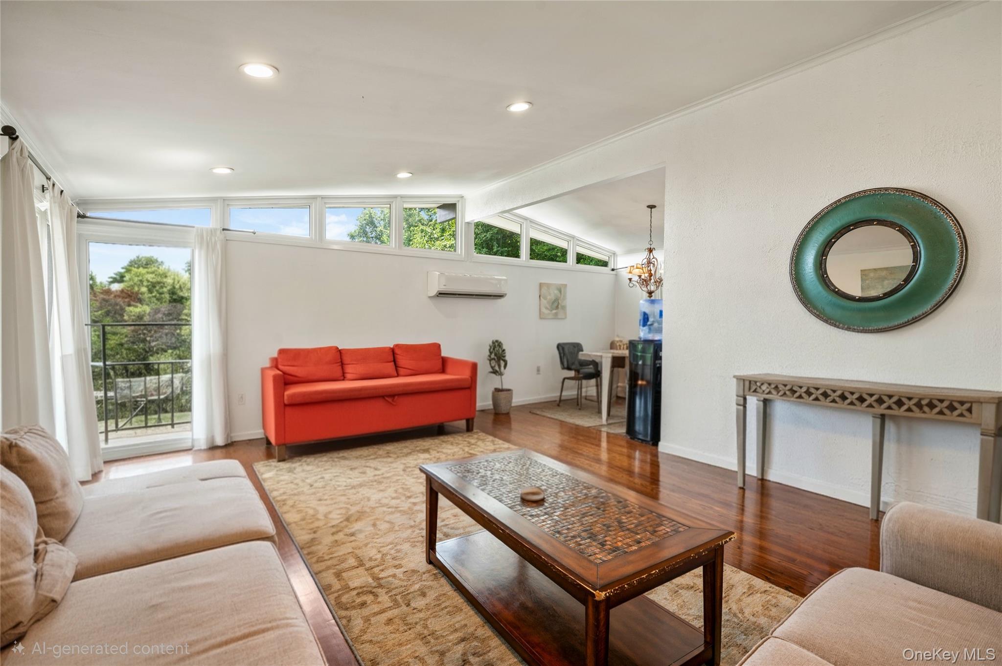 25 Ackerman Avenue Property Photo 9