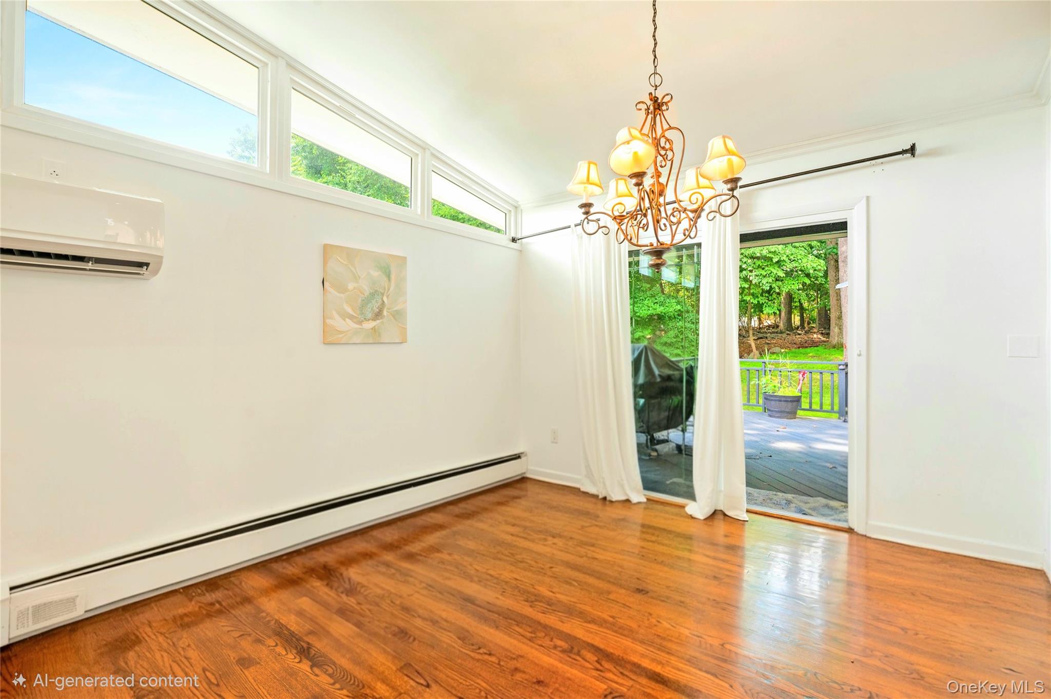 25 Ackerman Avenue Property Photo 10