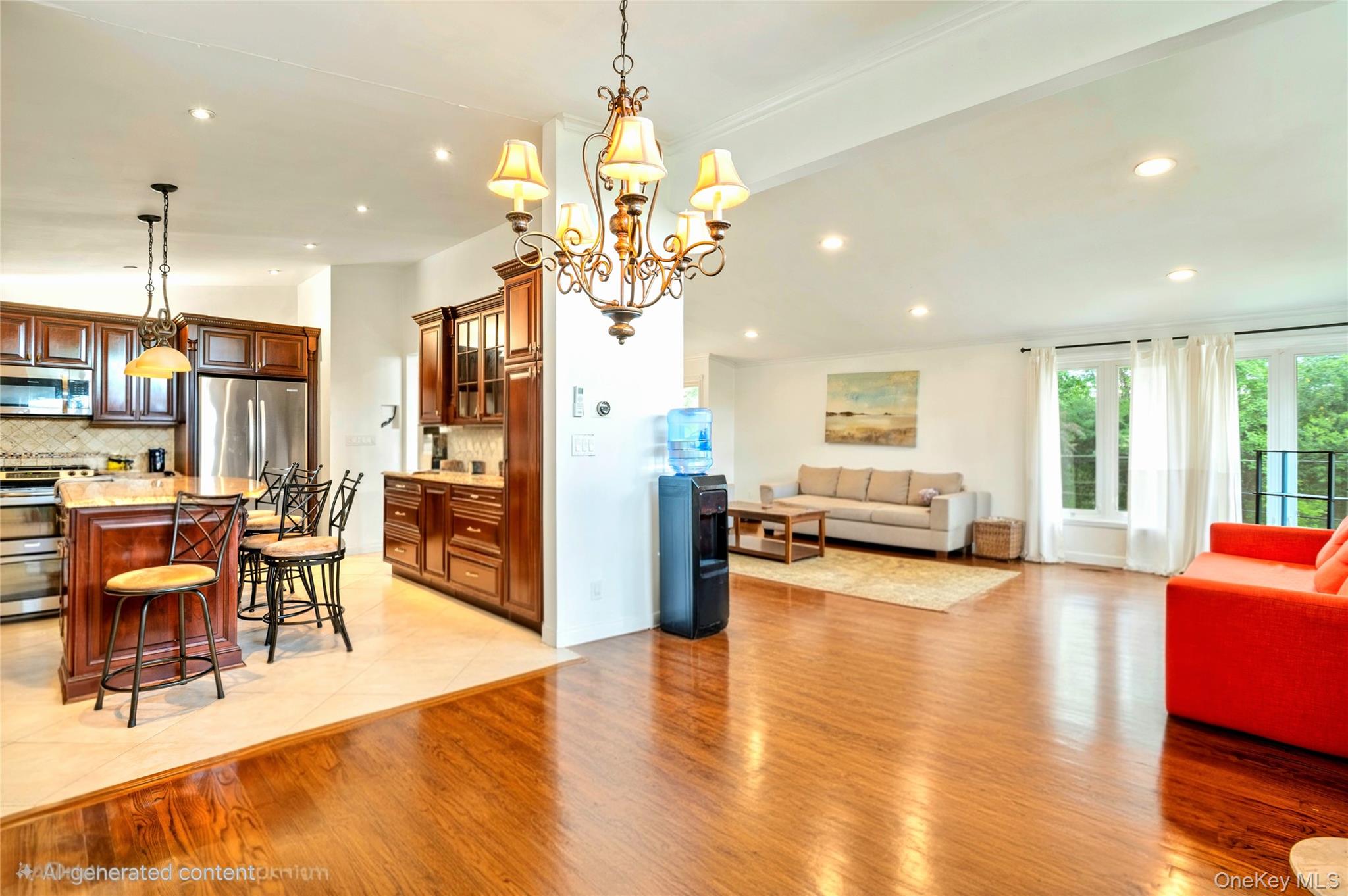 25 Ackerman Avenue Property Photo 11