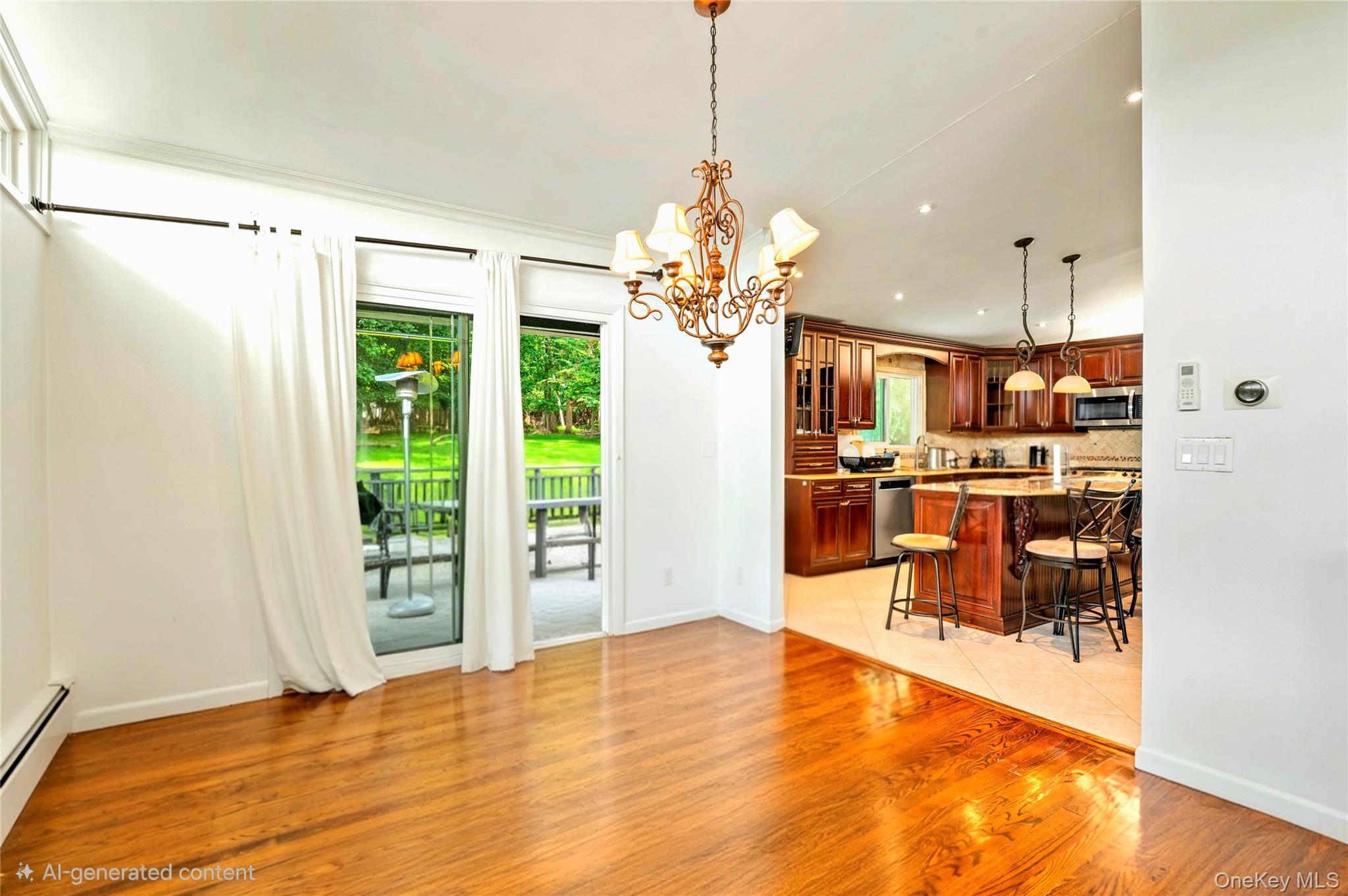 25 Ackerman Avenue Property Photo 12
