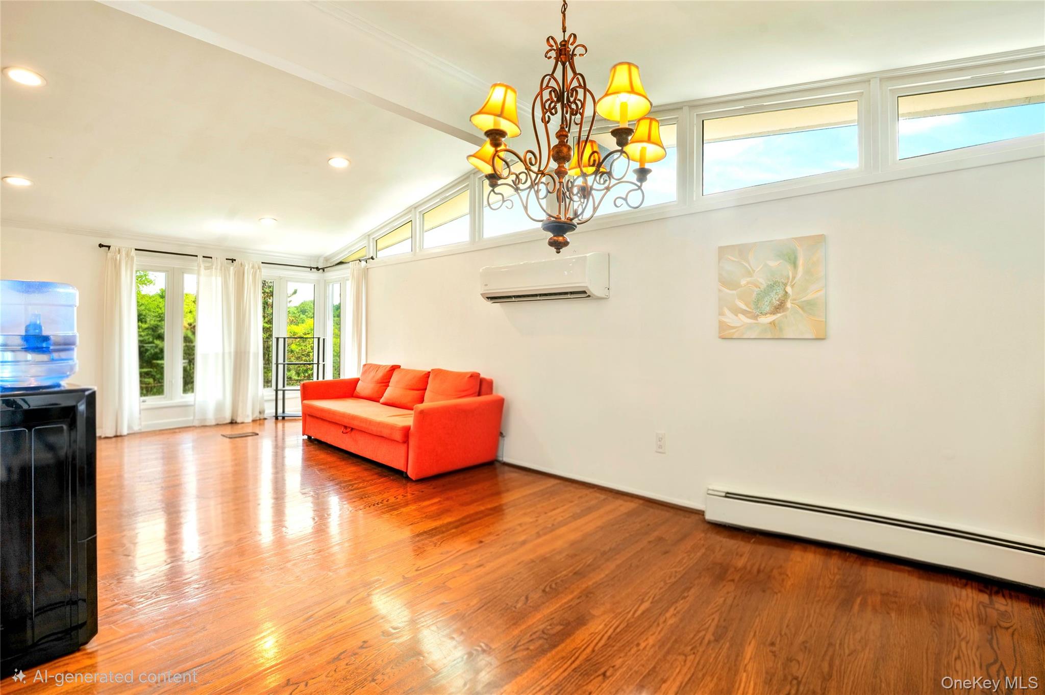 25 Ackerman Avenue Property Photo 13