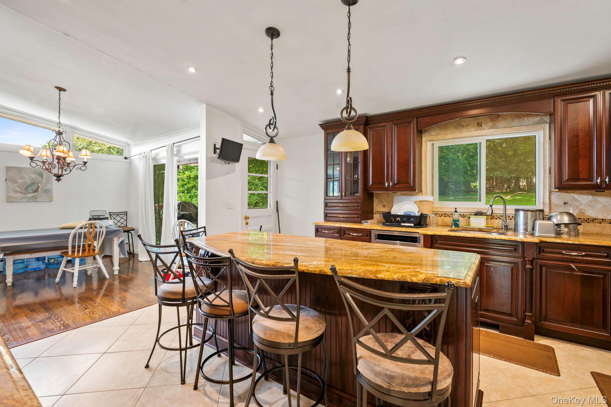 25 Ackerman Avenue Property Photo 16