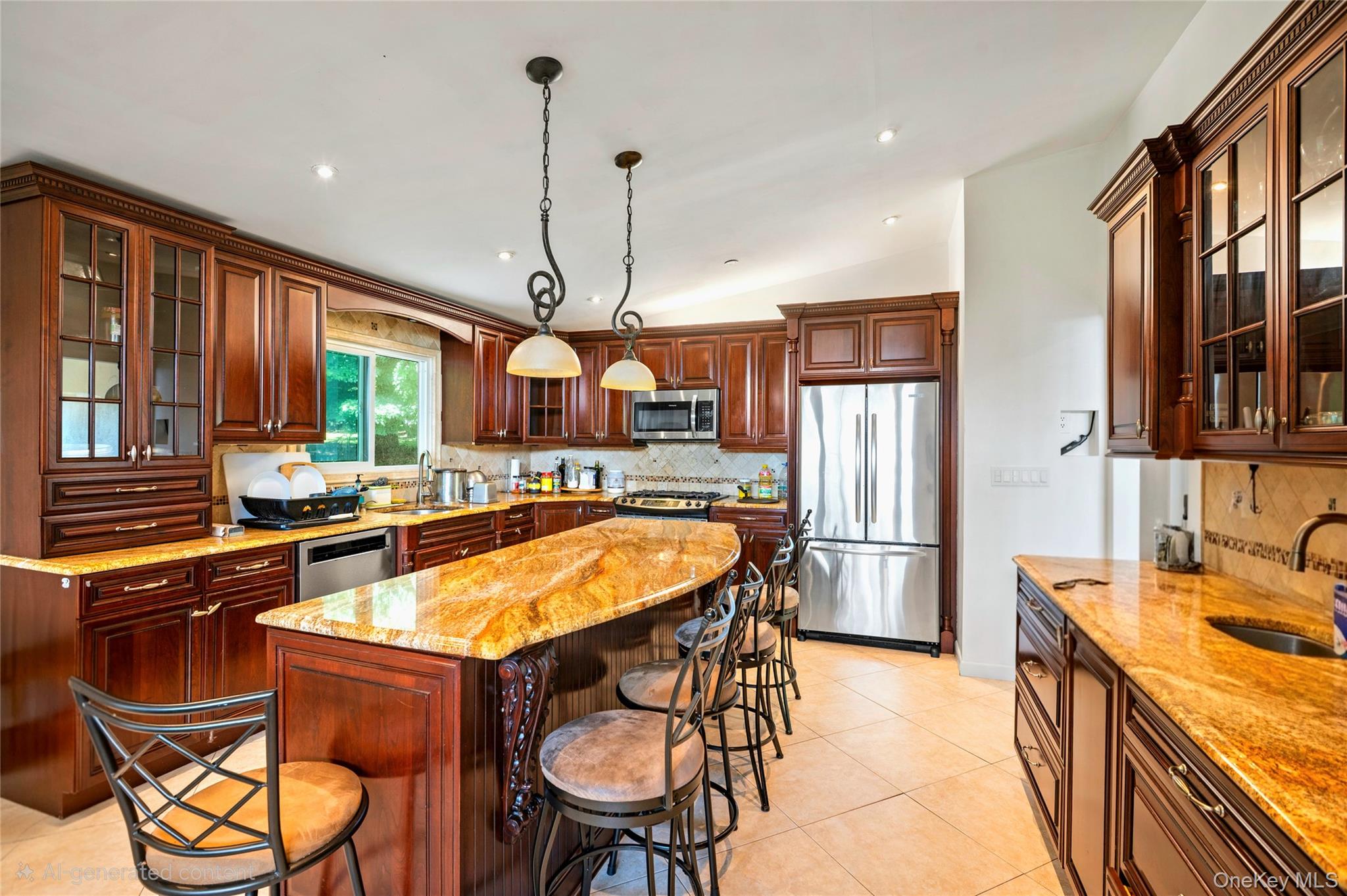 25 Ackerman Avenue Property Photo 17