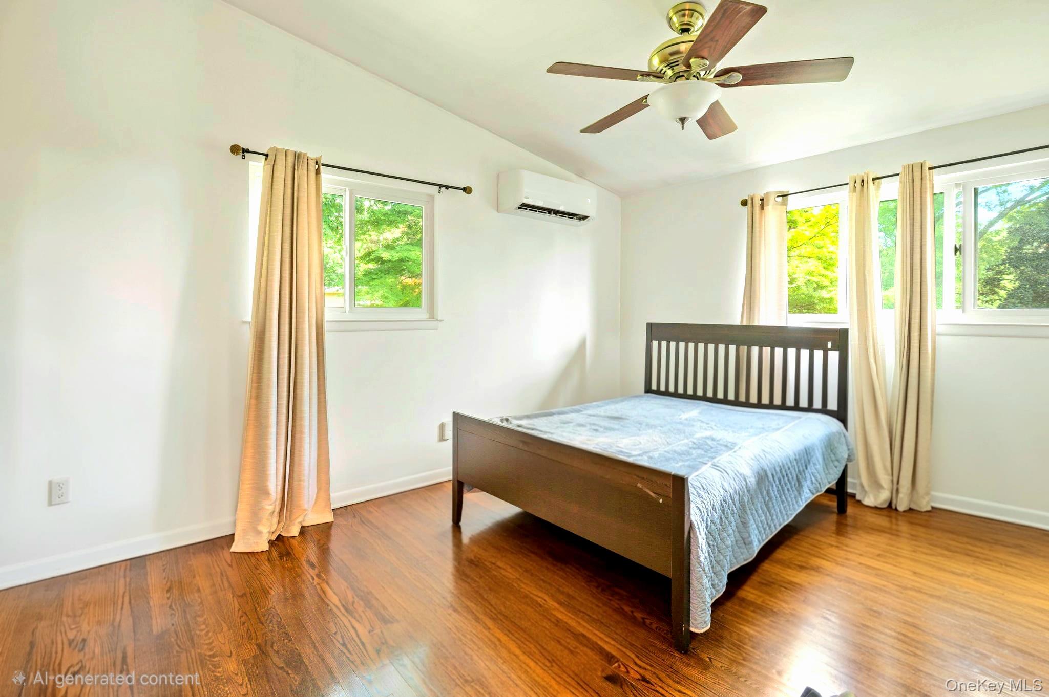 25 Ackerman Avenue Property Photo 18