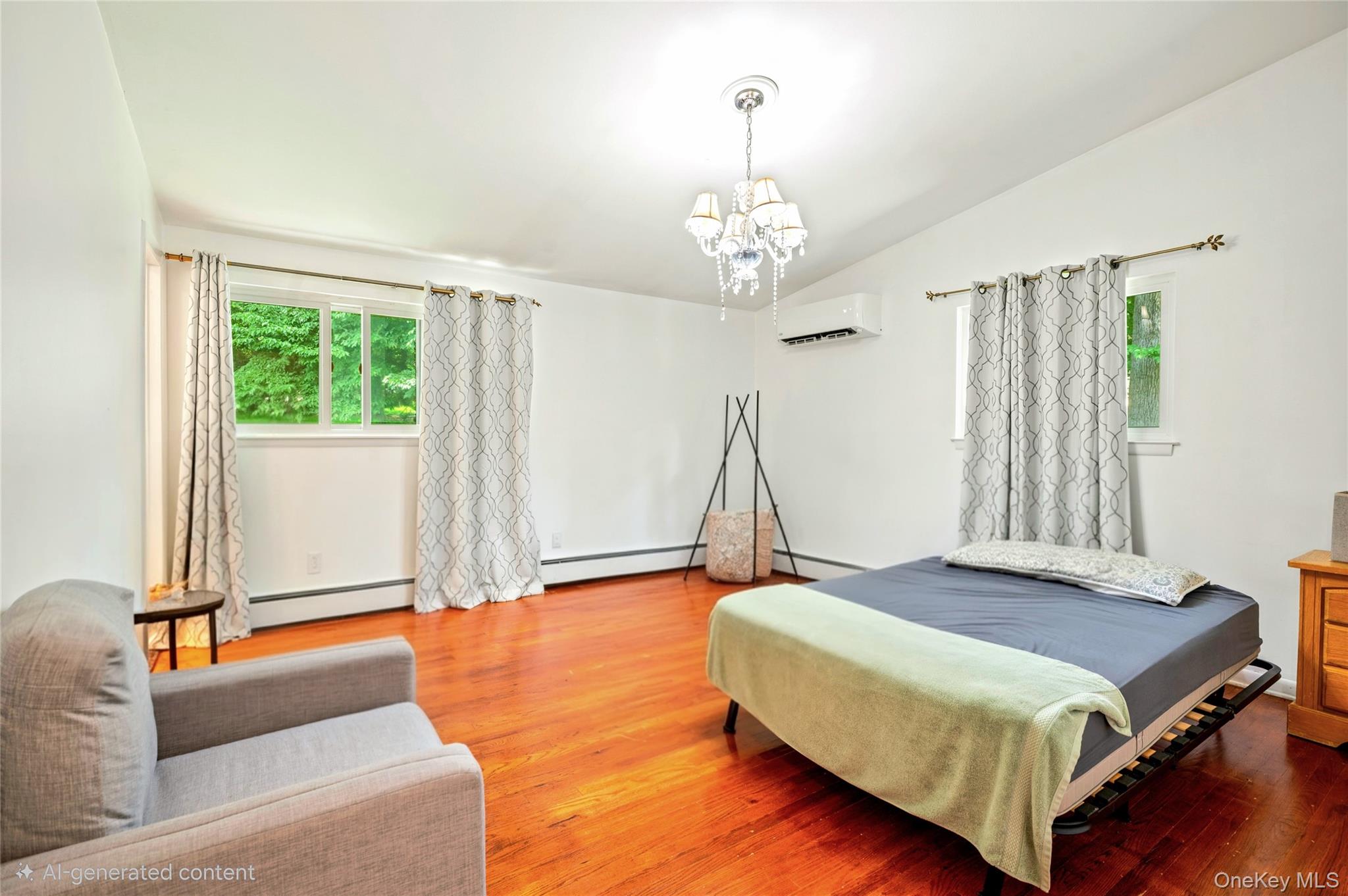 25 Ackerman Avenue Property Photo 19